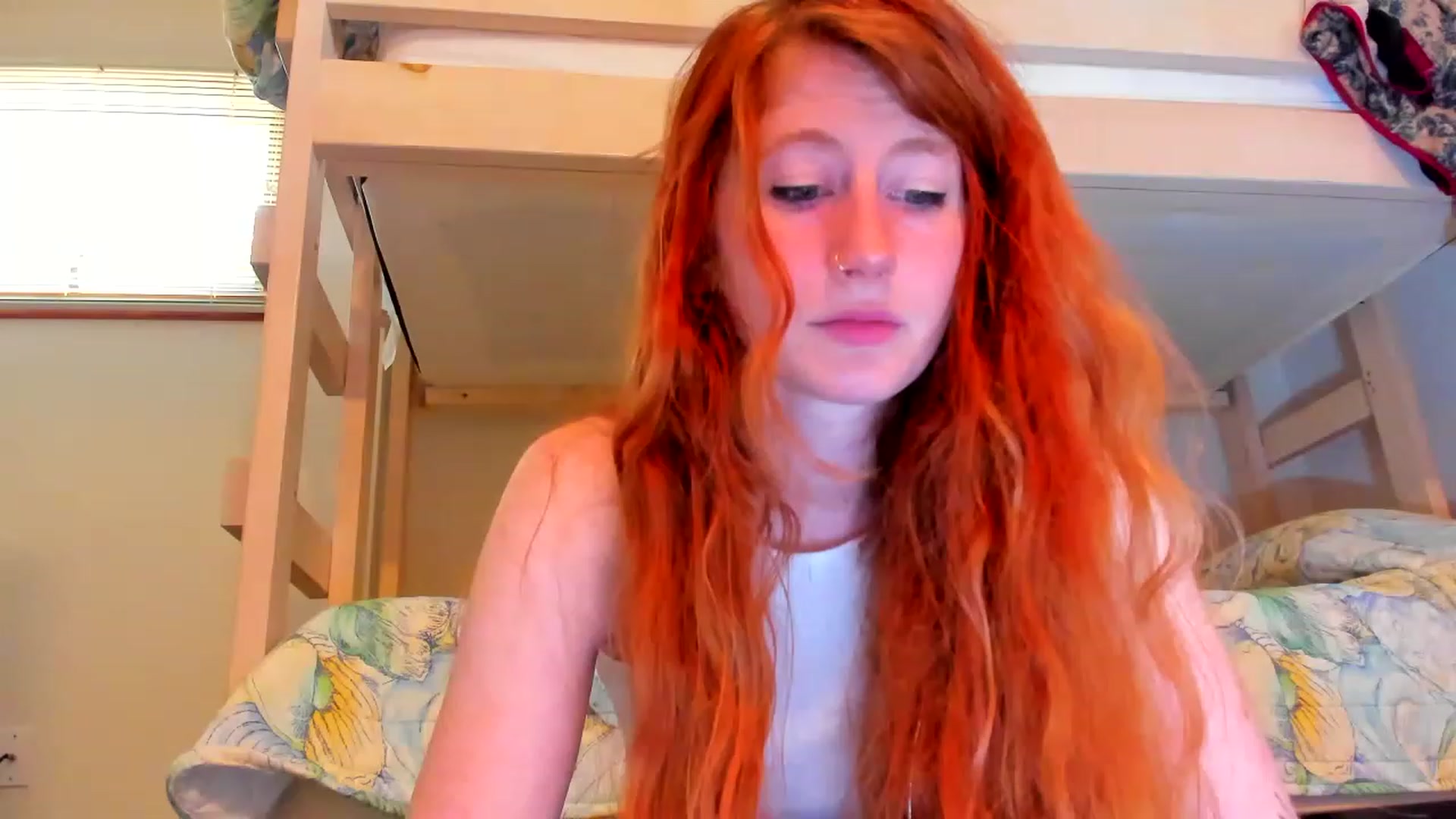 Gallery image thumbnail from SweetMango_'s myfreecams stream on, 05/15/2023, 16:42 image 1 of 20