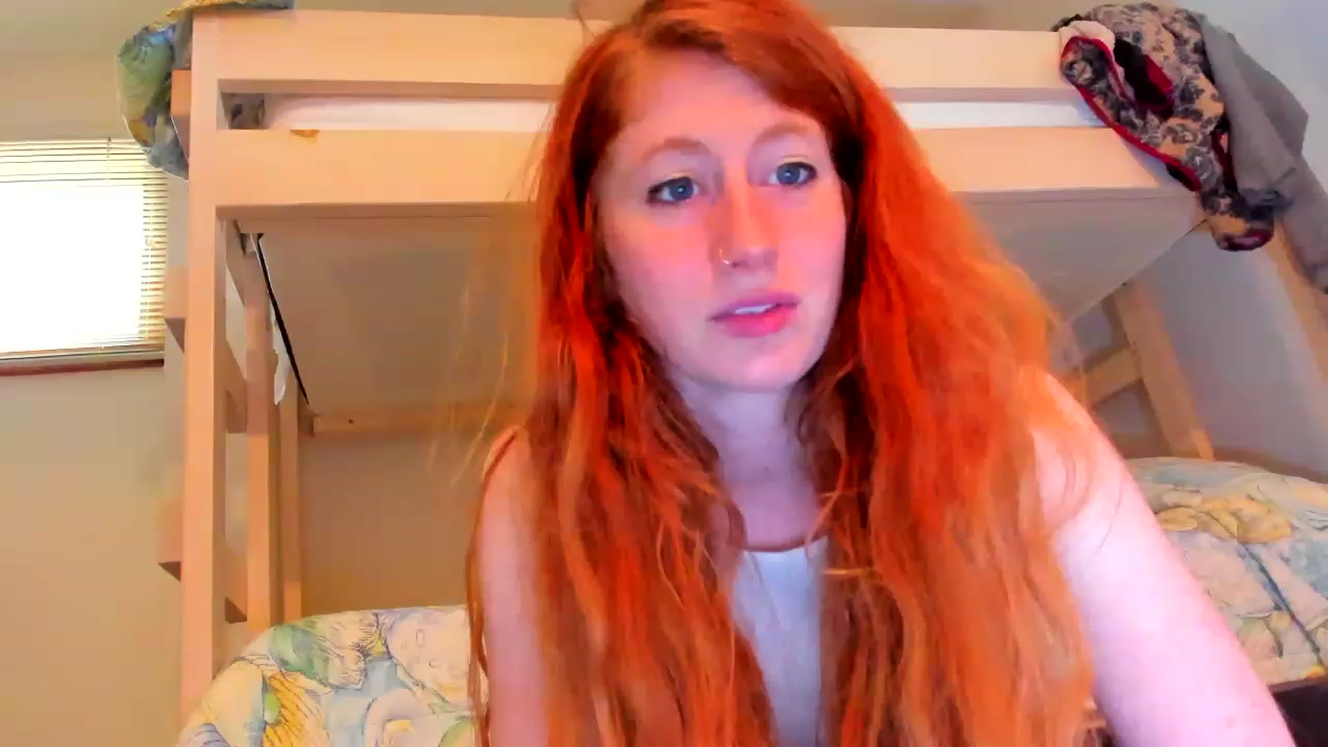 Gallery image thumbnail from SweetMango_'s myfreecams stream on, 05/15/2023, 16:42 image 7 of 20