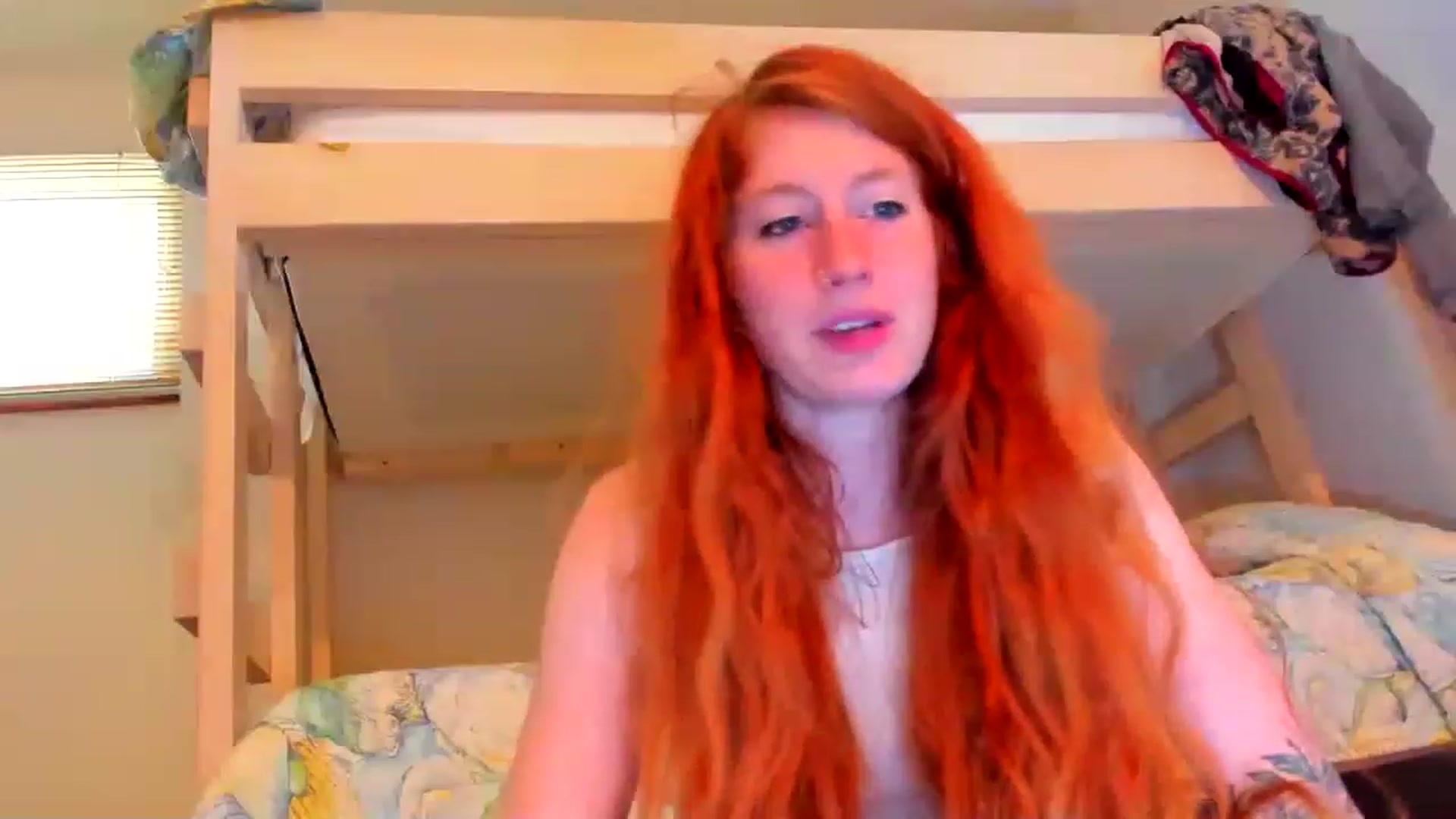 Gallery image thumbnail from SweetMango_'s myfreecams stream on, 05/15/2023, 16:42 image 11 of 20