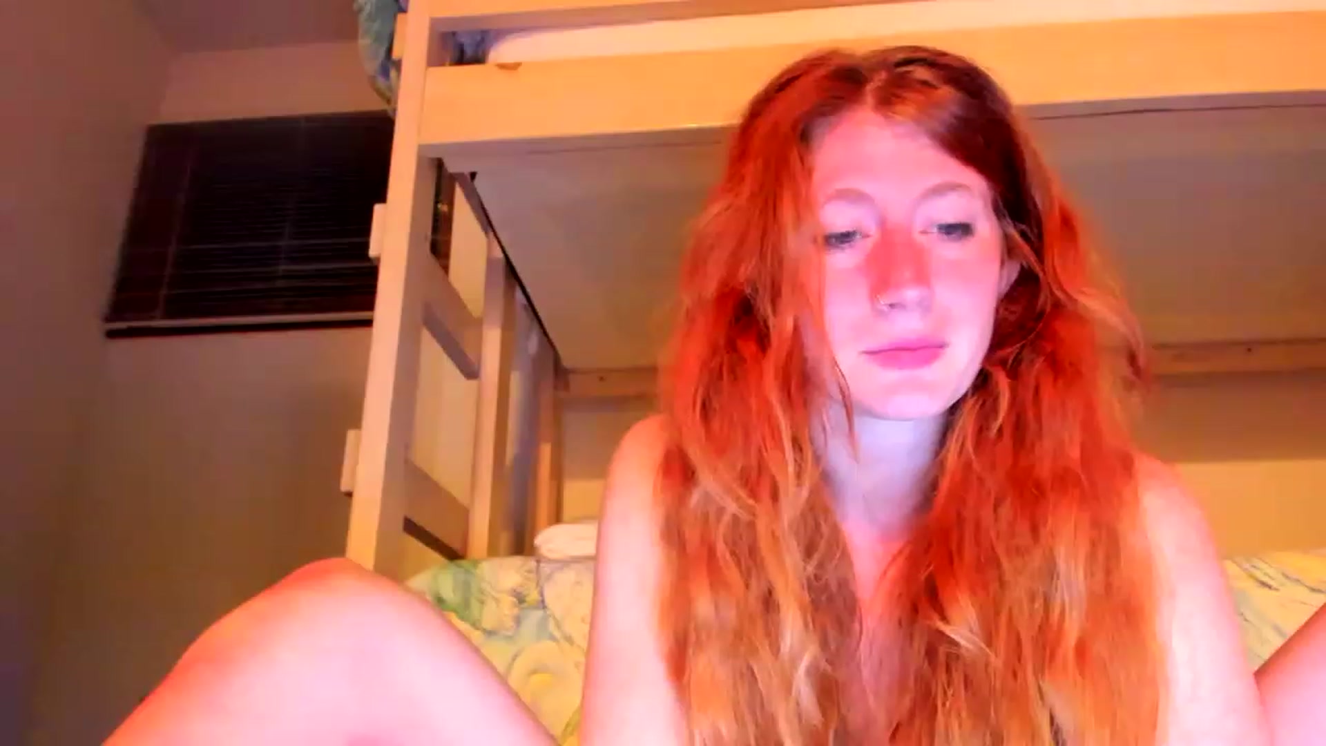 Gallery image thumbnail from SweetMango_'s myfreecams stream on, 05/16/2023, 06:06 image 19 of 20