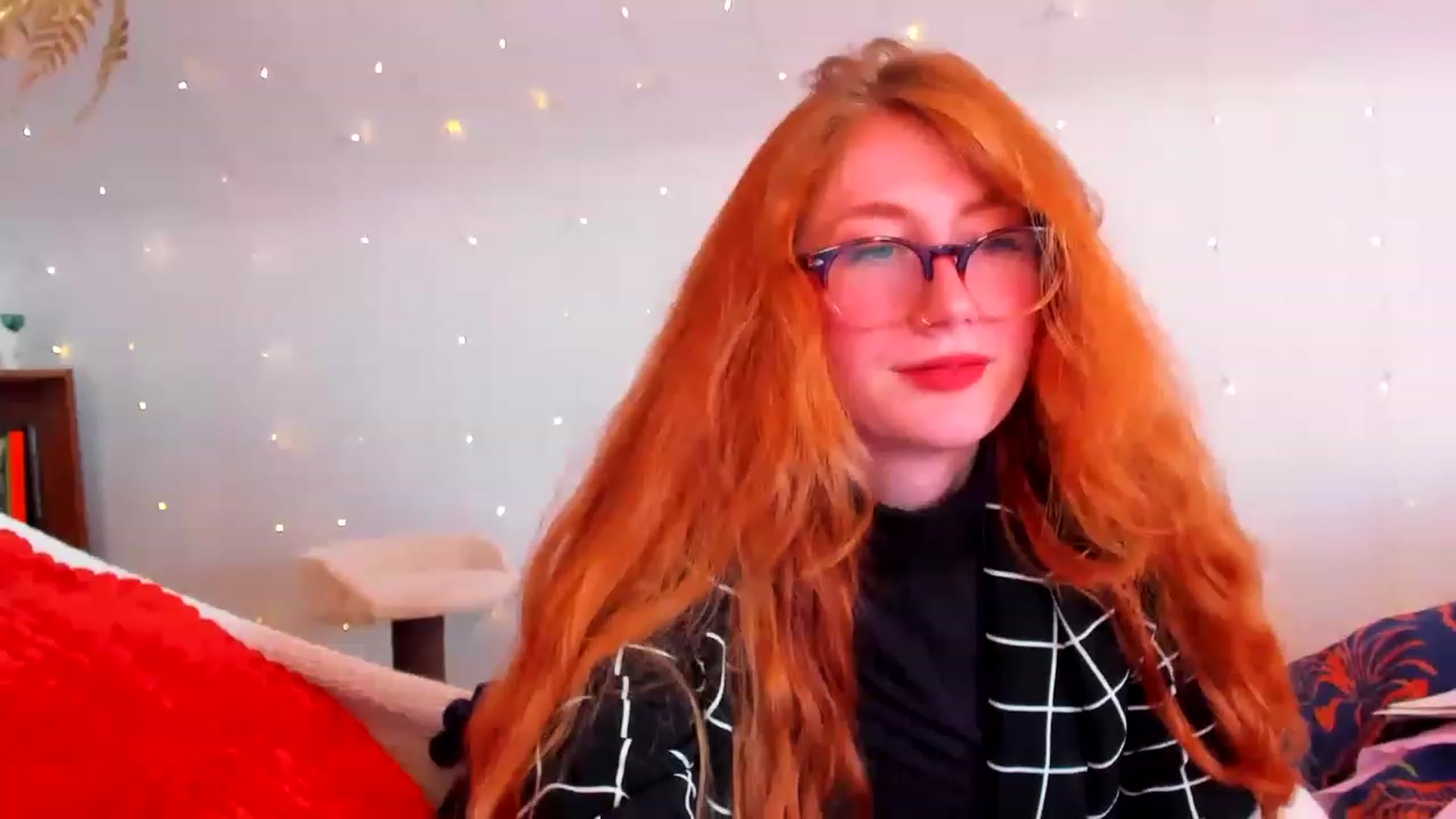 Gallery image thumbnail from SweetMango_'s myfreecams stream on, 06/10/2023, 24:36 image 6 of 20