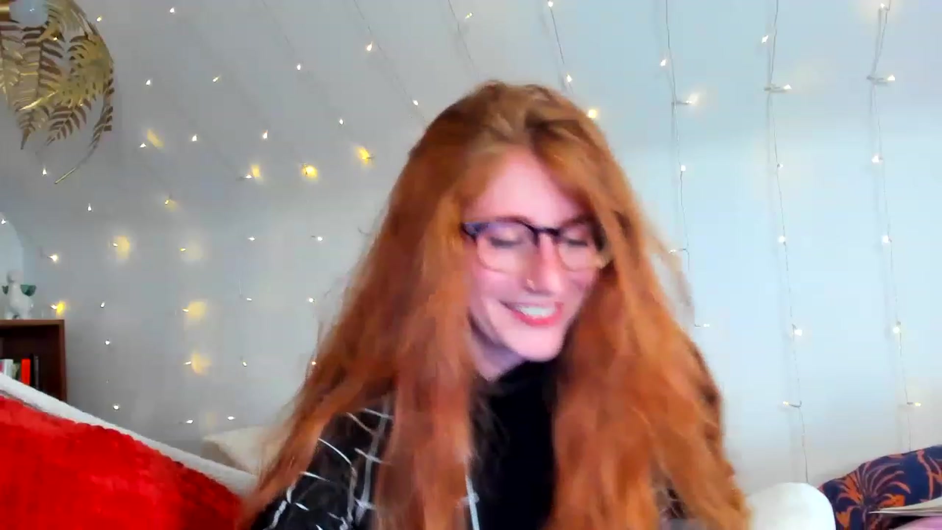 Gallery image thumbnail from SweetMango_'s myfreecams stream on, 06/10/2023, 24:36 image 20 of 20