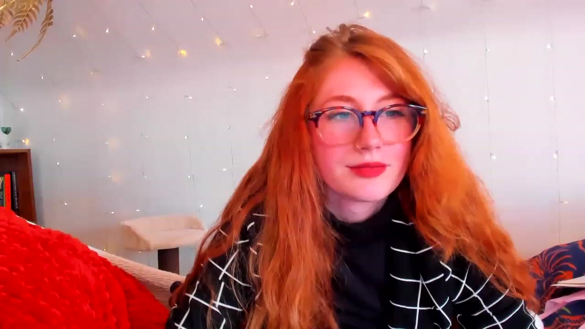 Gallery image thumbnail from SweetMango_'s myfreecams stream on, 06/10/2023, 24:36 image 9 of 20