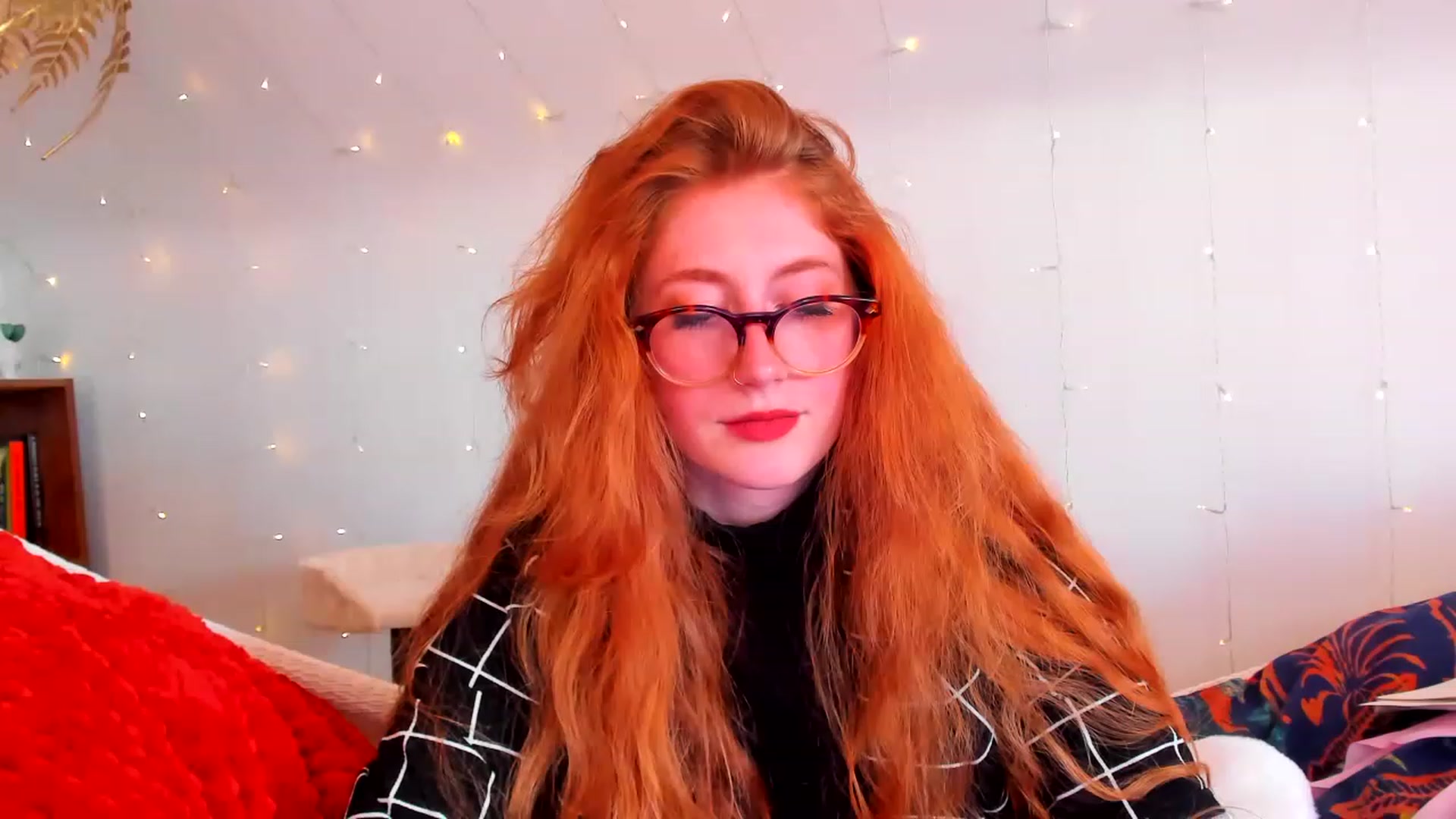 Gallery image thumbnail from SweetMango_'s myfreecams stream on, 06/10/2023, 24:36 image 10 of 20