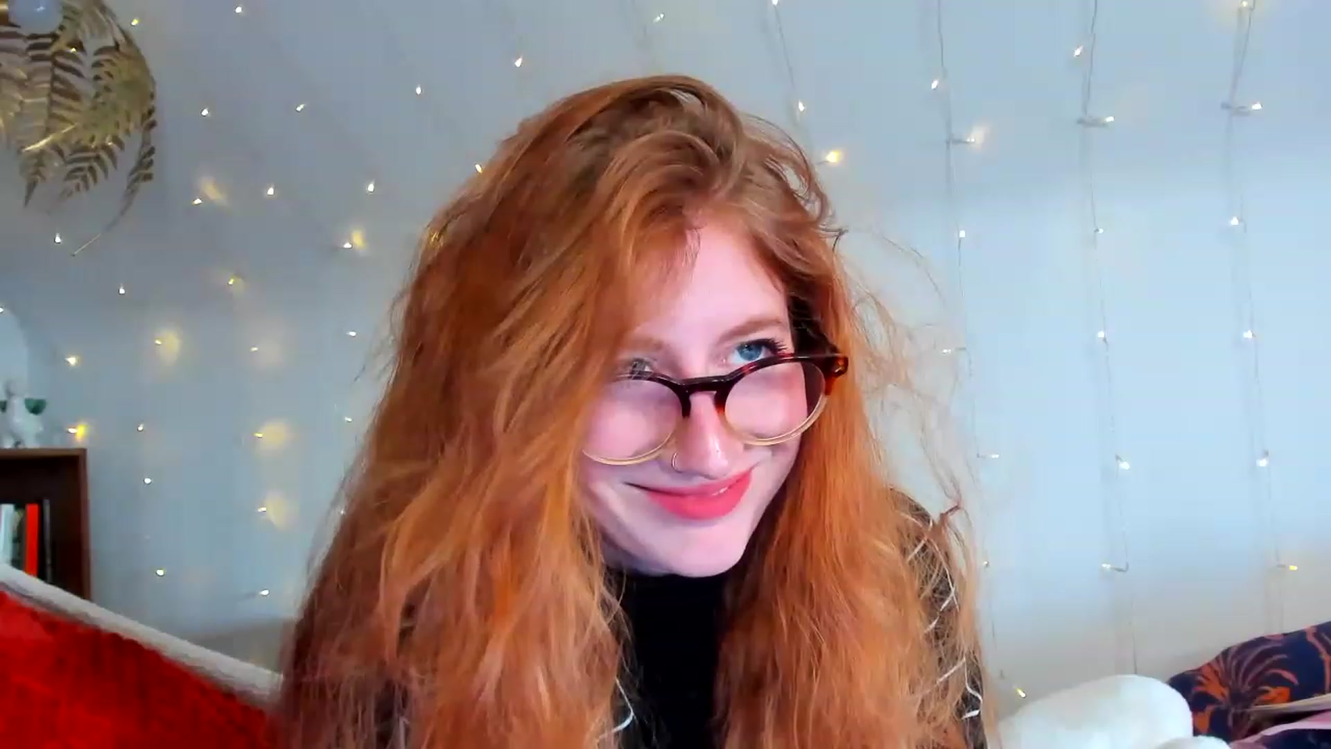 Gallery image thumbnail from SweetMango_'s myfreecams stream on, 06/10/2023, 24:36 image 17 of 20
