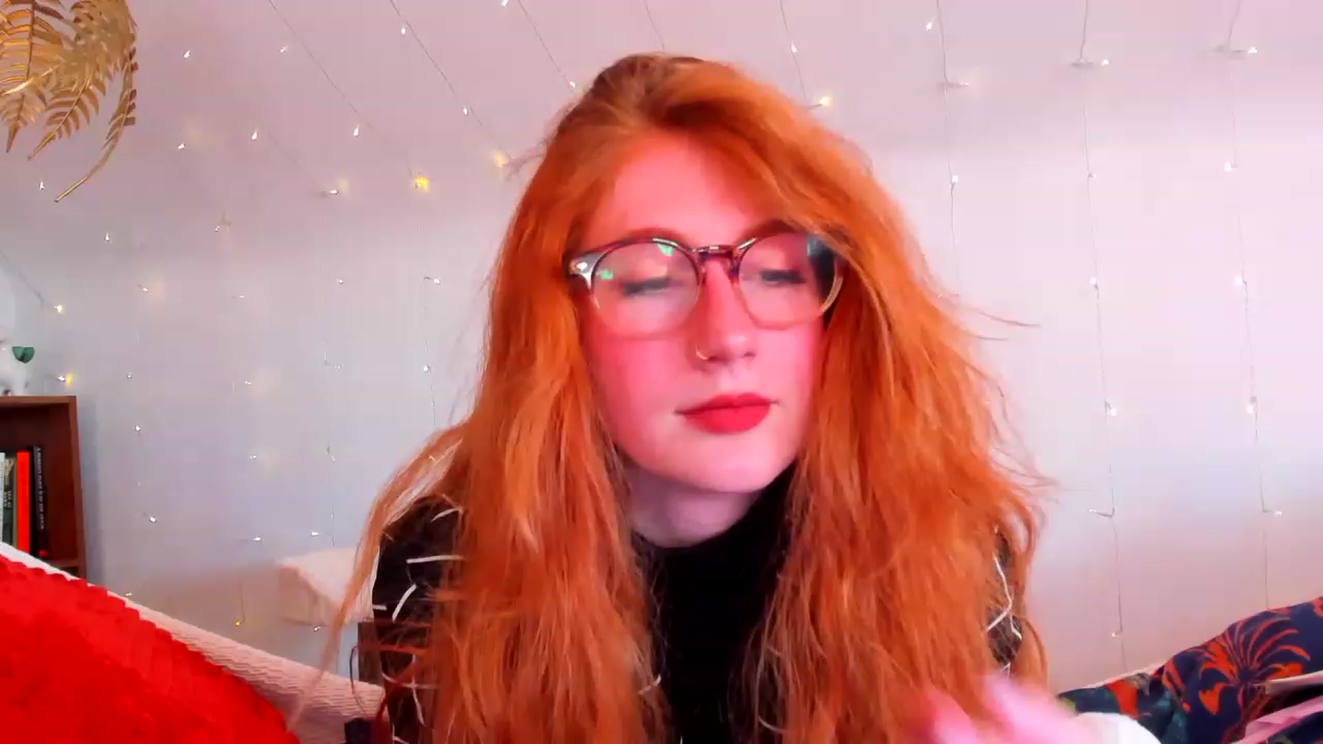 Gallery image thumbnail from SweetMango_'s myfreecams stream on, 06/10/2023, 24:36 image 3 of 20