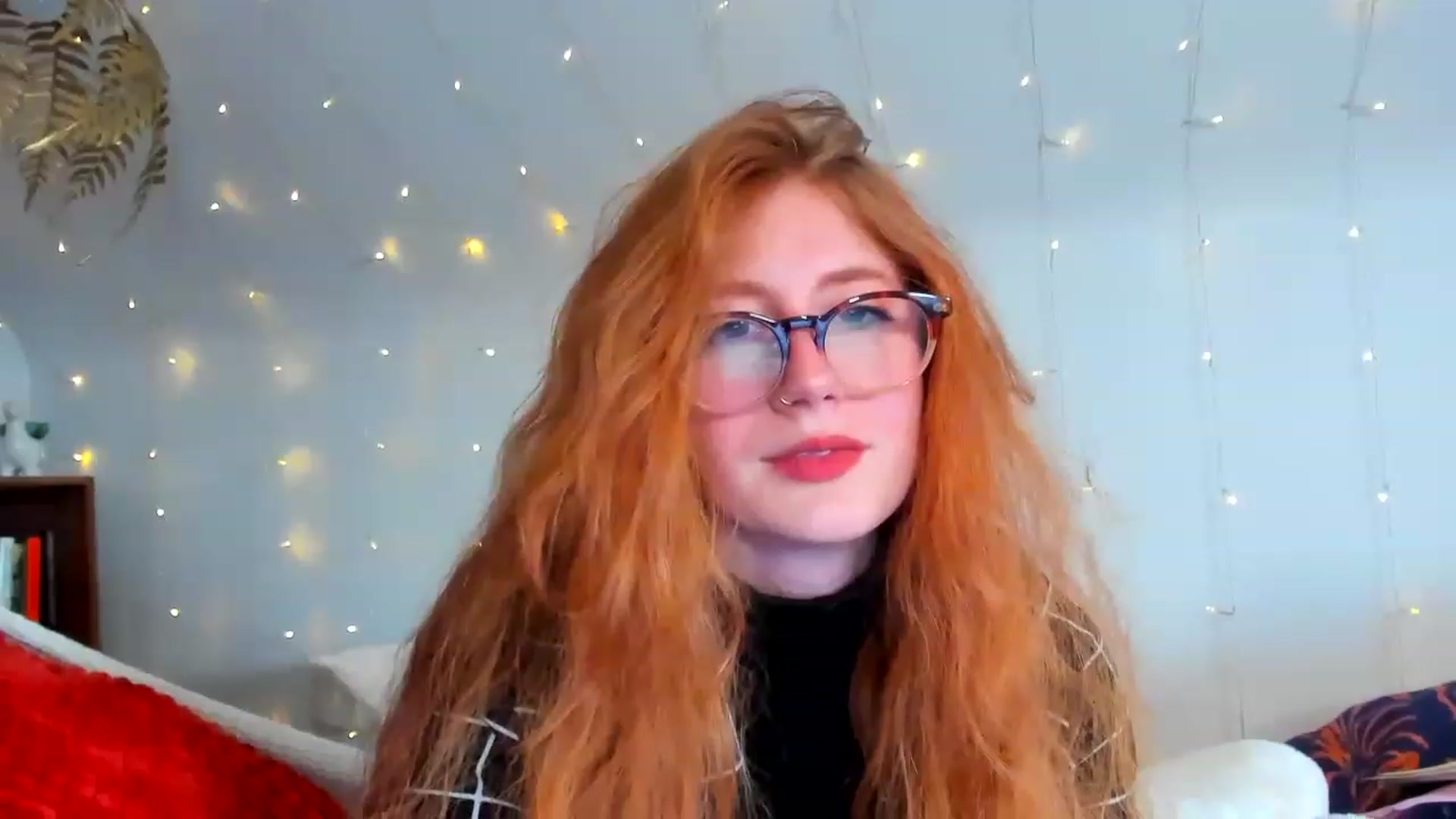 Gallery image thumbnail from SweetMango_'s myfreecams stream on, 06/10/2023, 24:36 image 18 of 20