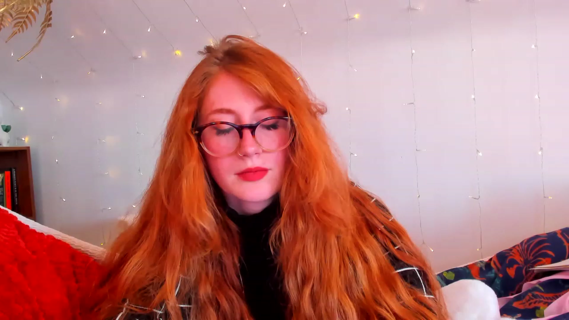 Gallery image thumbnail from SweetMango_'s myfreecams stream on, 06/10/2023, 24:36 image 7 of 20
