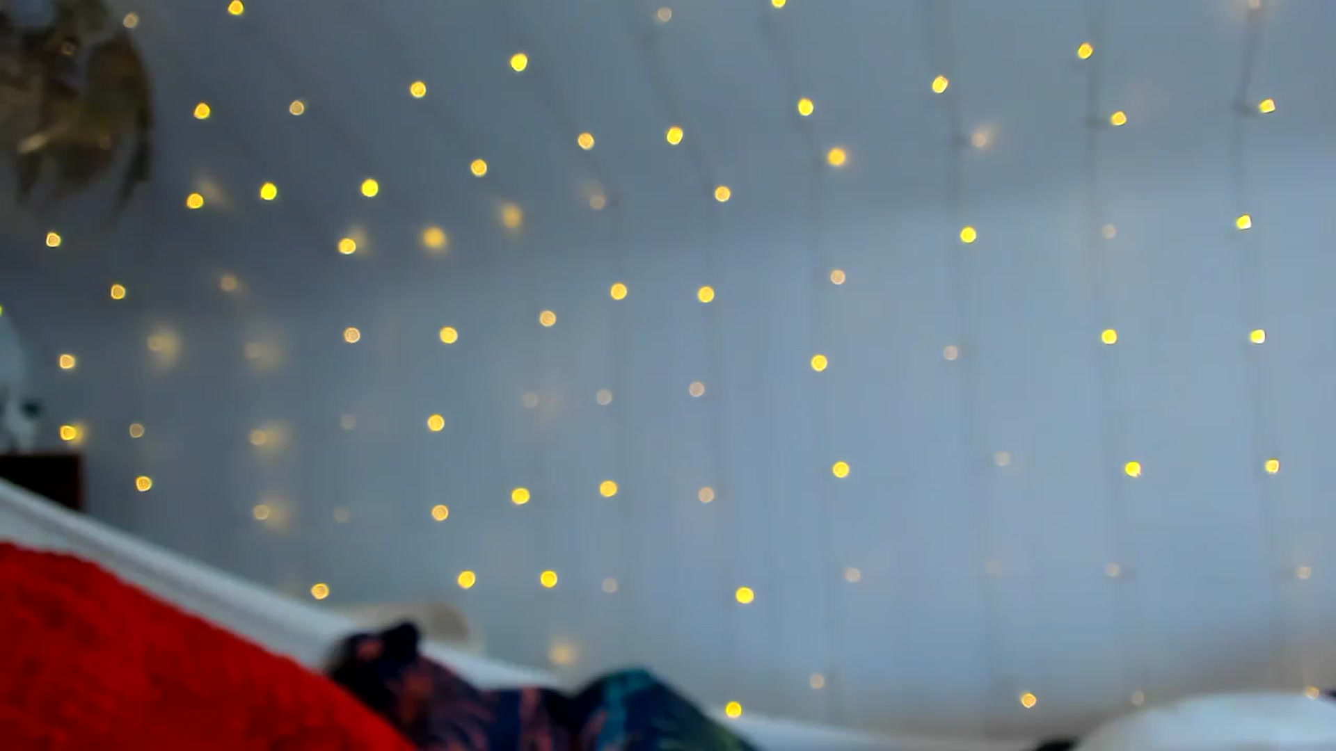 Gallery image thumbnail from SweetMango_'s myfreecams stream on, 06/10/2023, 24:36 image 19 of 20
