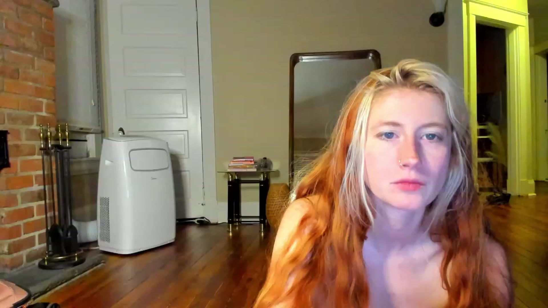 Gallery image thumbnail from SweetMango_'s myfreecams stream on, 11/07/2023, 07:00 image 13 of 20