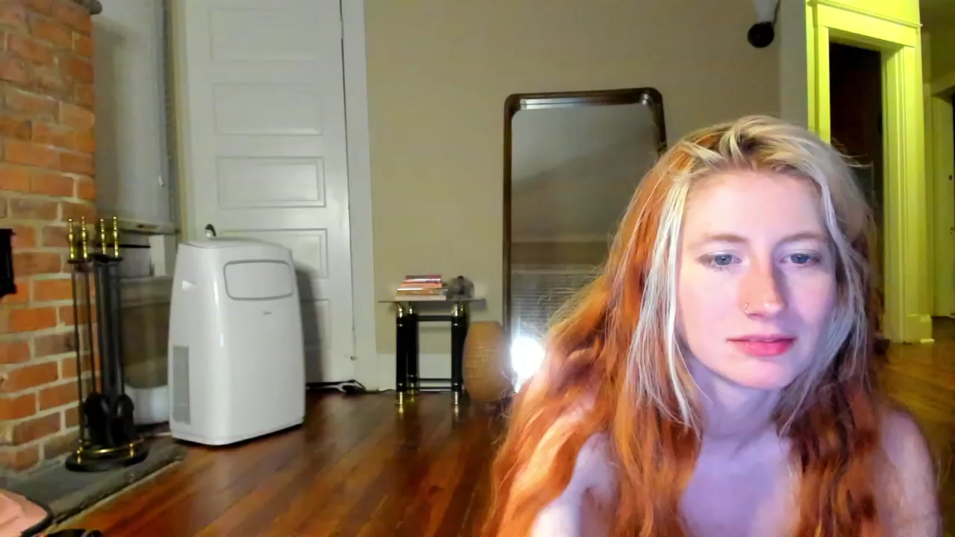 Gallery image thumbnail from SweetMango_'s myfreecams stream on, 11/07/2023, 07:00 image 19 of 20
