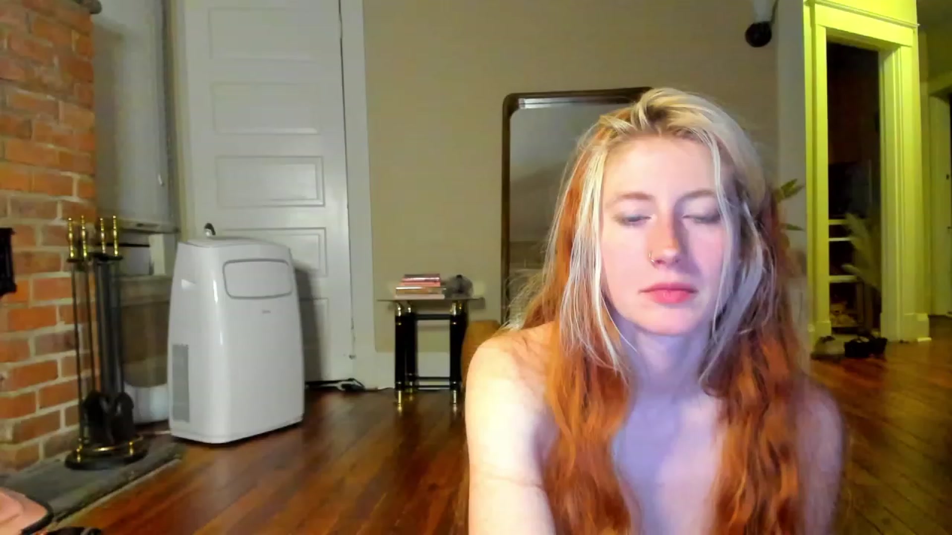 Gallery image thumbnail from SweetMango_'s myfreecams stream on, 11/07/2023, 07:00 image 20 of 20
