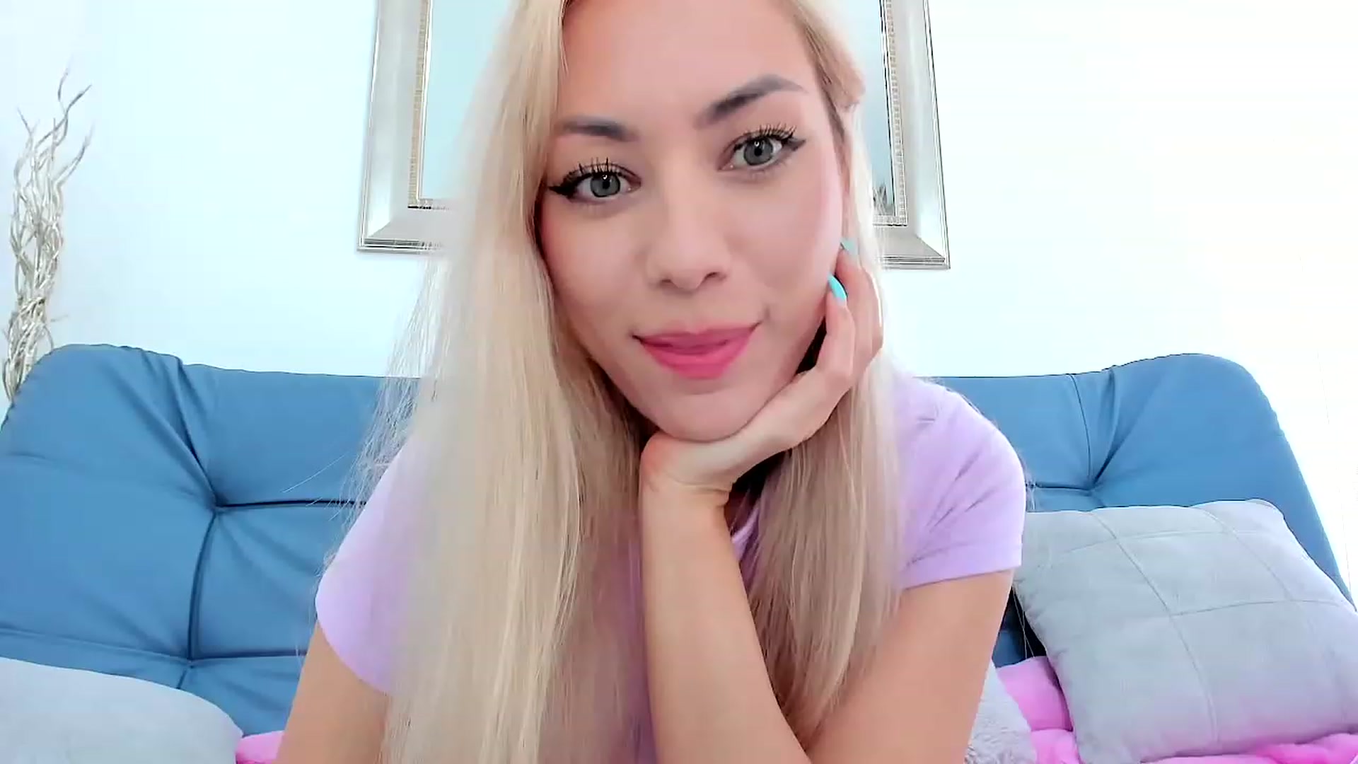 Gallery image thumbnail from SweetMar23's myfreecams stream on, 06/27/2023, 18:23 image 4 of 20
