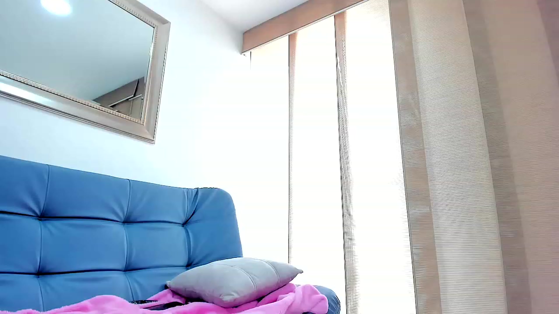 Gallery image thumbnail from SweetMar23's myfreecams stream on, 06/30/2023, 17:07 image 1 of 20
