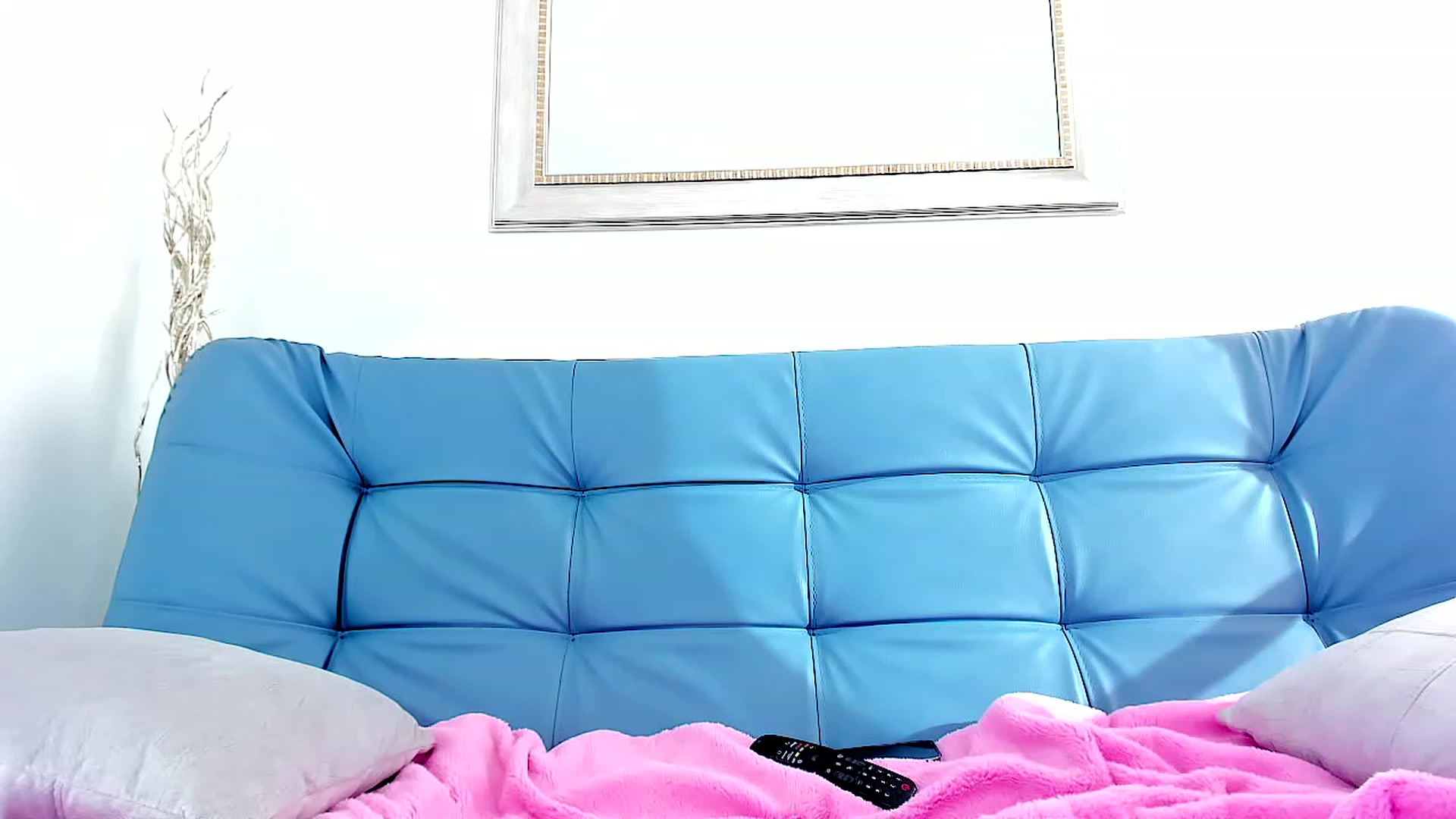 Gallery image thumbnail from SweetMar23's myfreecams stream on, 07/09/2023, 21:28 image 20 of 20
