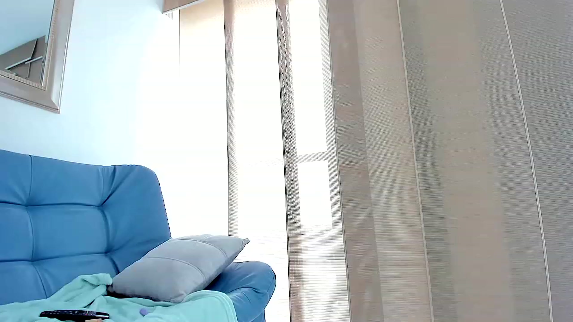 Gallery image thumbnail from SweetMar23's myfreecams stream on, 07/12/2023, 18:49 image 6 of 20
