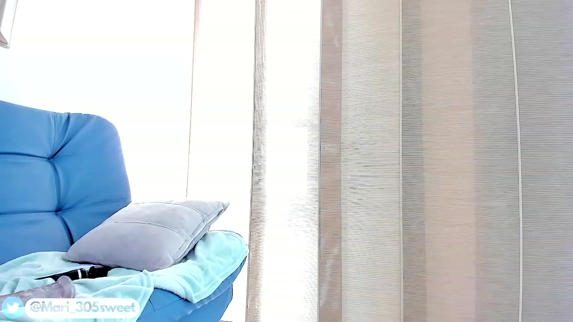 Gallery image thumbnail from SweetMar23's myfreecams stream on, 07/20/2023, 19:59 image 12 of 20
