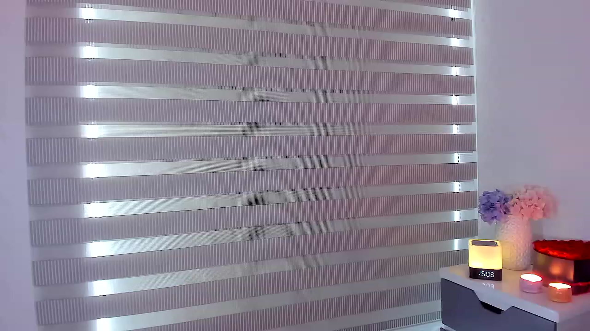Gallery image thumbnail from SweetMar23's myfreecams stream on, 02/27/2024, 17:55 image 2 of 20