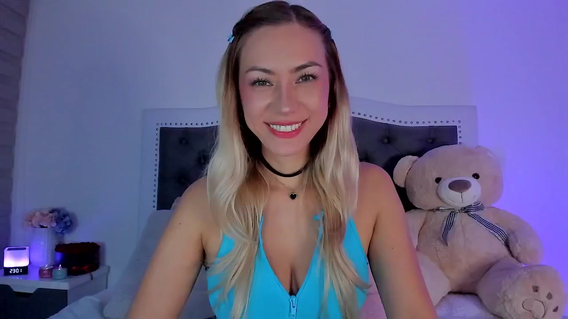 Gallery image thumbnail from SweetMar23's myfreecams stream on, 06/07/2024, 05:05 image 4 of 20