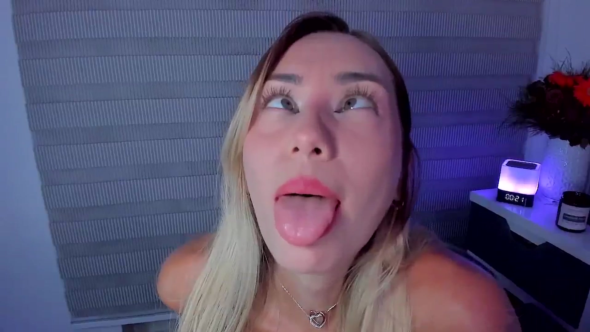 Gallery image thumbnail from SweetMar23's myfreecams stream on, 07/04/2024, 07:43 image 6 of 20