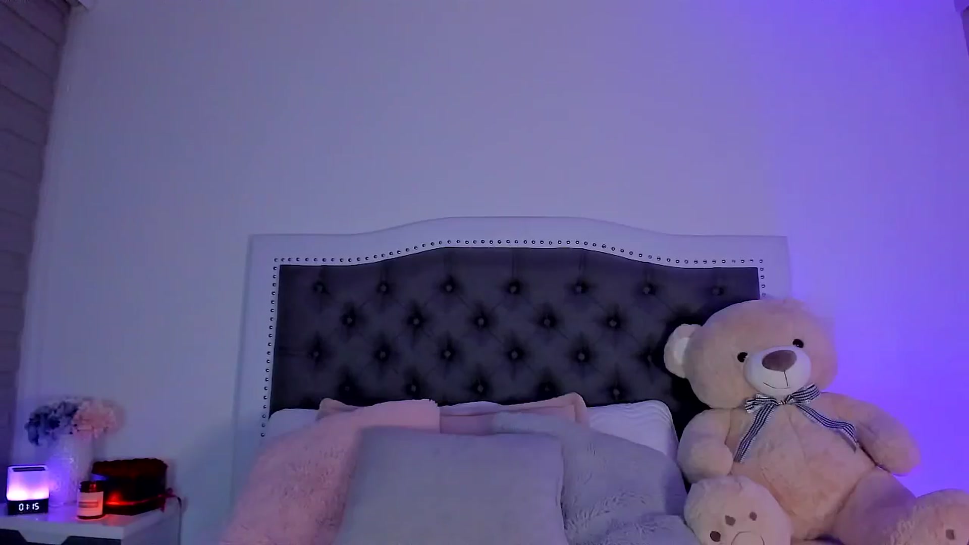 Gallery image thumbnail from SweetMar23's myfreecams stream on, 07/09/2024, 07:16 image 14 of 20