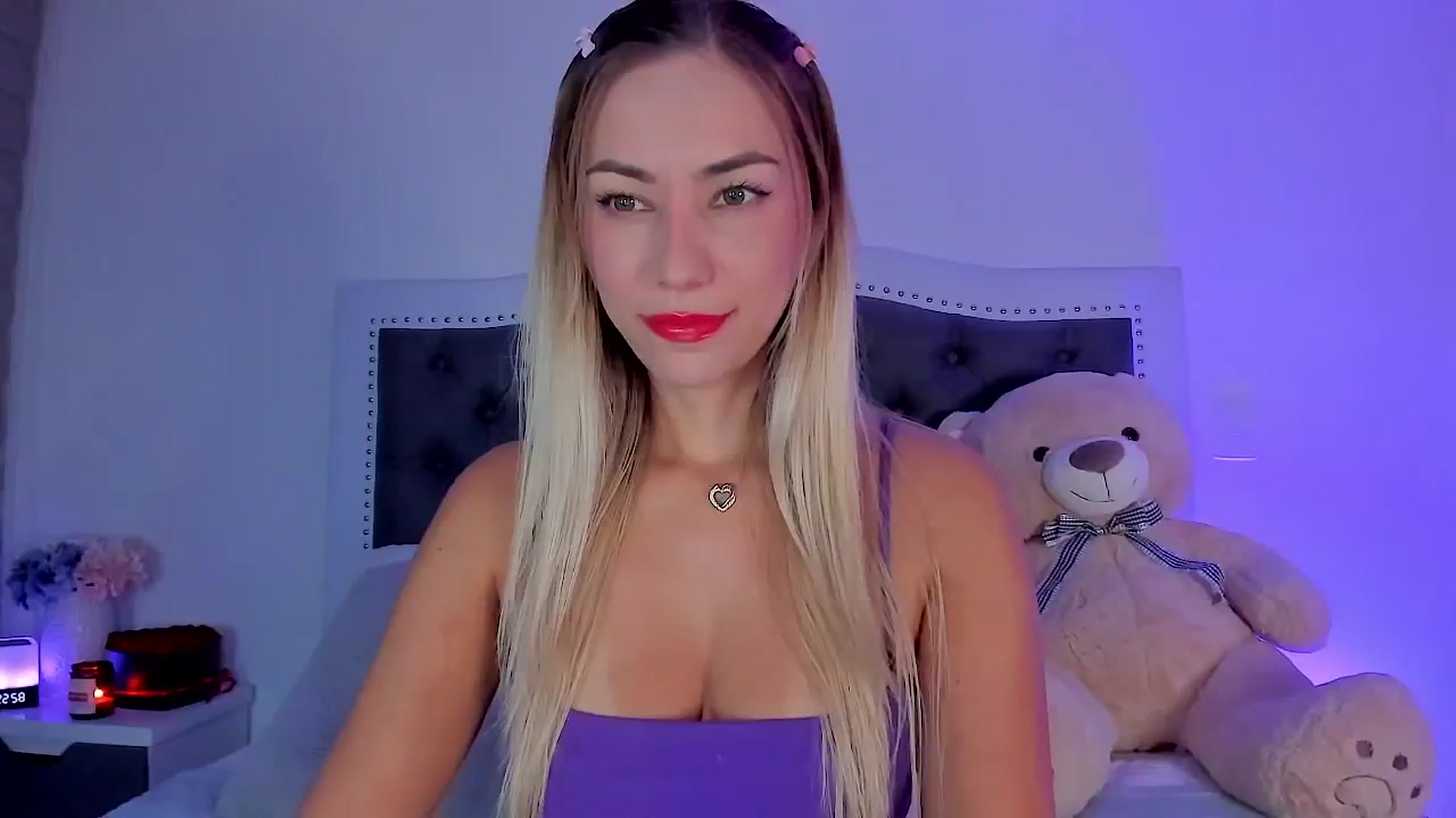 Gallery image thumbnail from SweetMar23's myfreecams stream on, 07/20/2024, 06:31 image 1 of 20