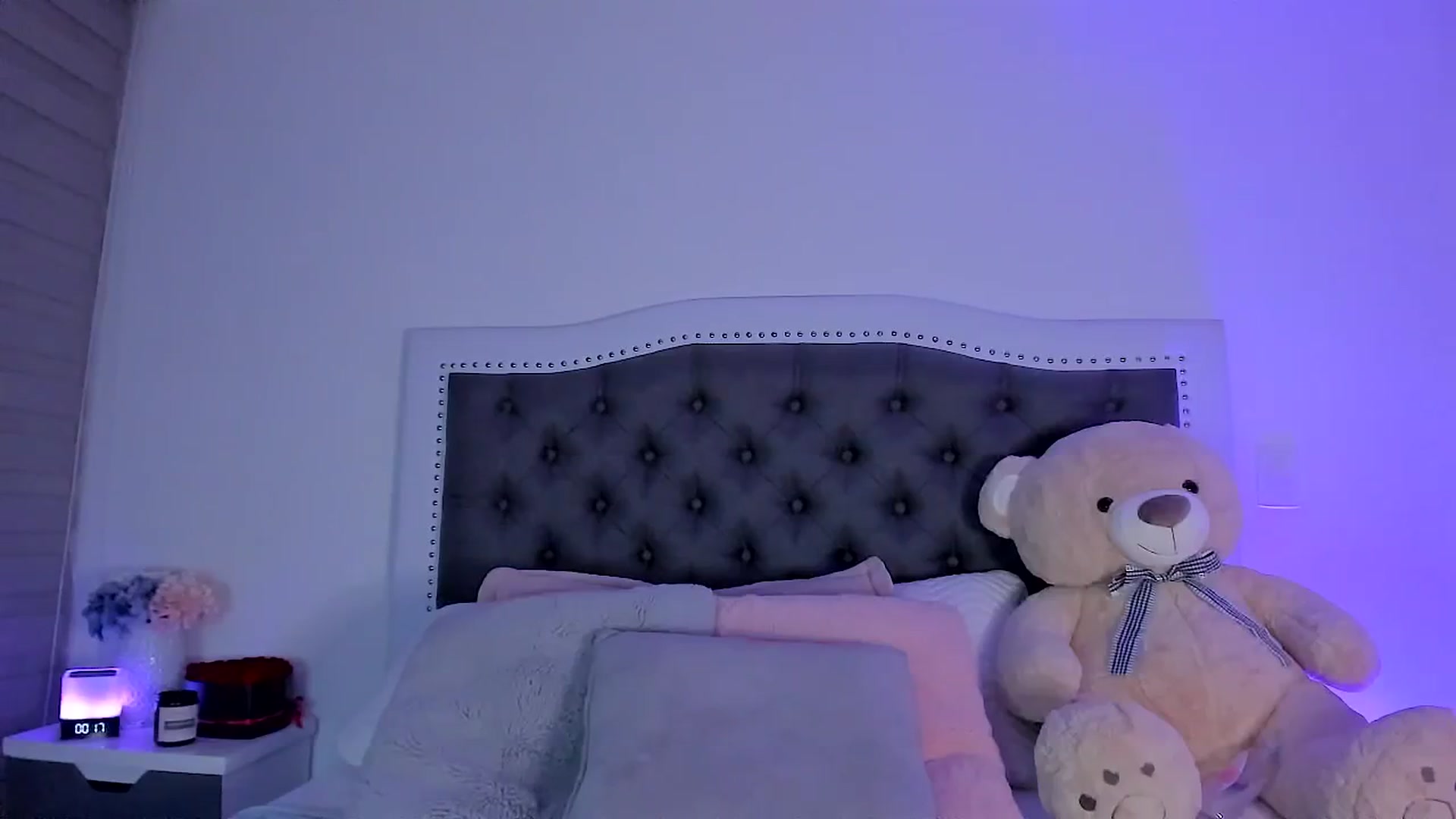 Gallery image thumbnail from SweetMar23's myfreecams stream on, 07/24/2024, 05:38 image 16 of 20