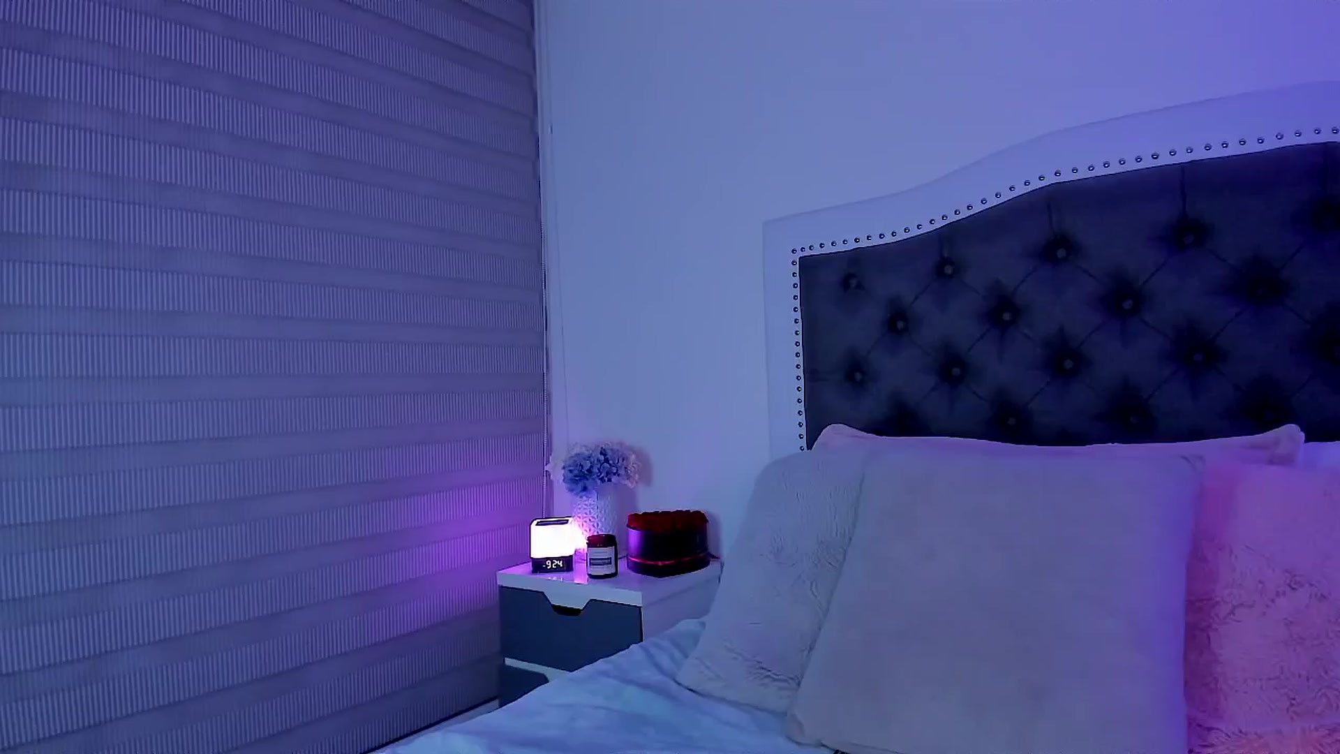 Gallery image thumbnail from SweetMar23's myfreecams stream on, 09/03/2024, 02:24 image 14 of 20