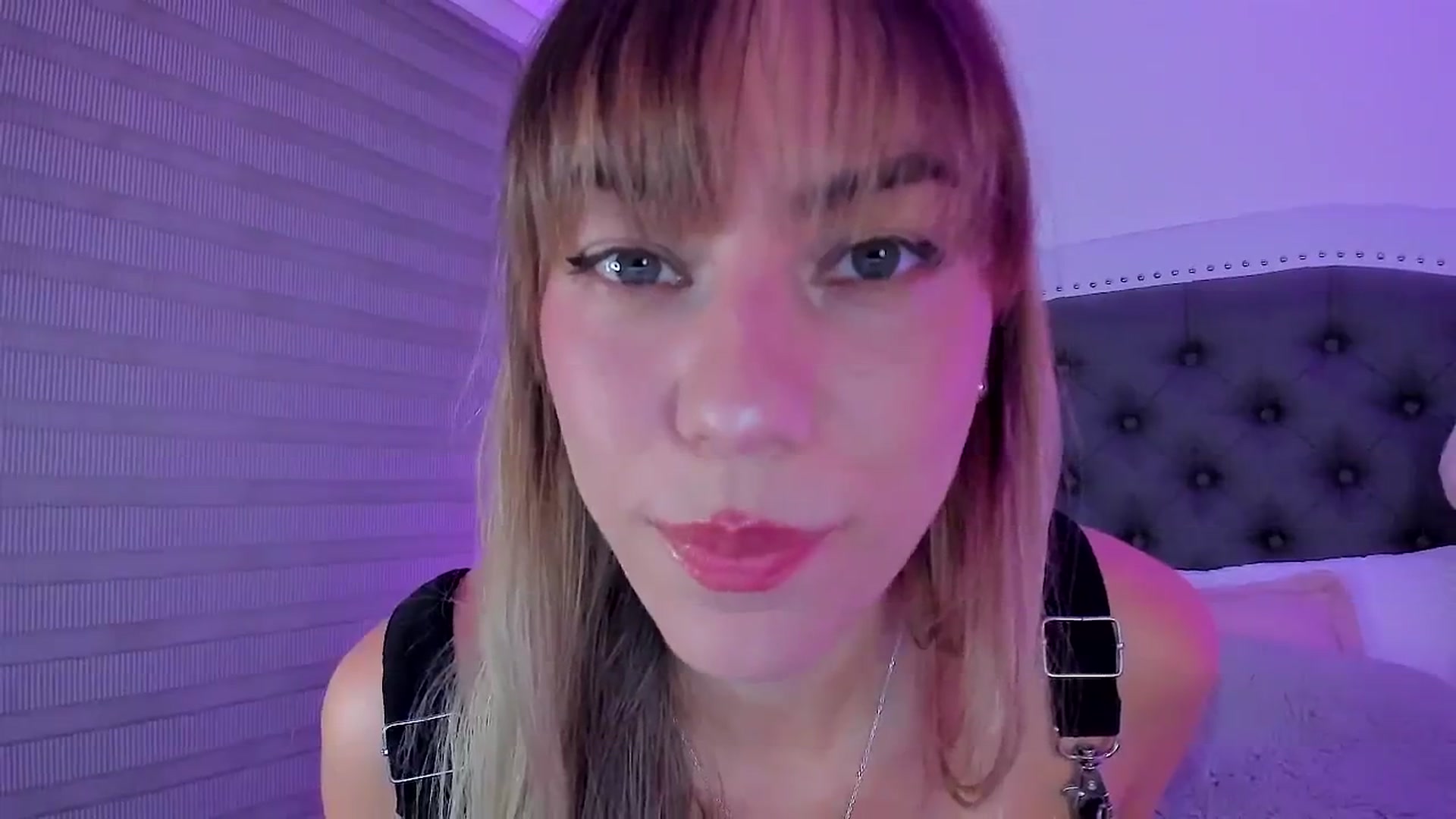 Gallery image thumbnail from SweetMar23's myfreecams stream on, 01/24/2025, 05:45 image 4 of 20