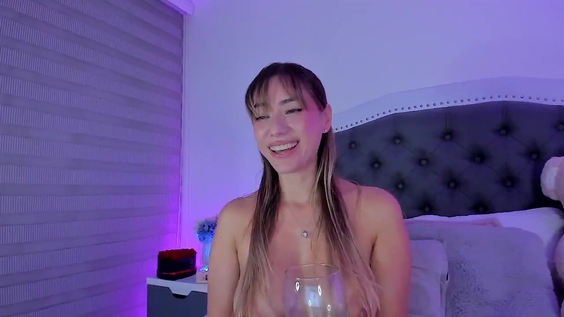 Gallery image thumbnail from SweetMar23's myfreecams stream on, 02/01/2025, 08:10 image 11 of 20