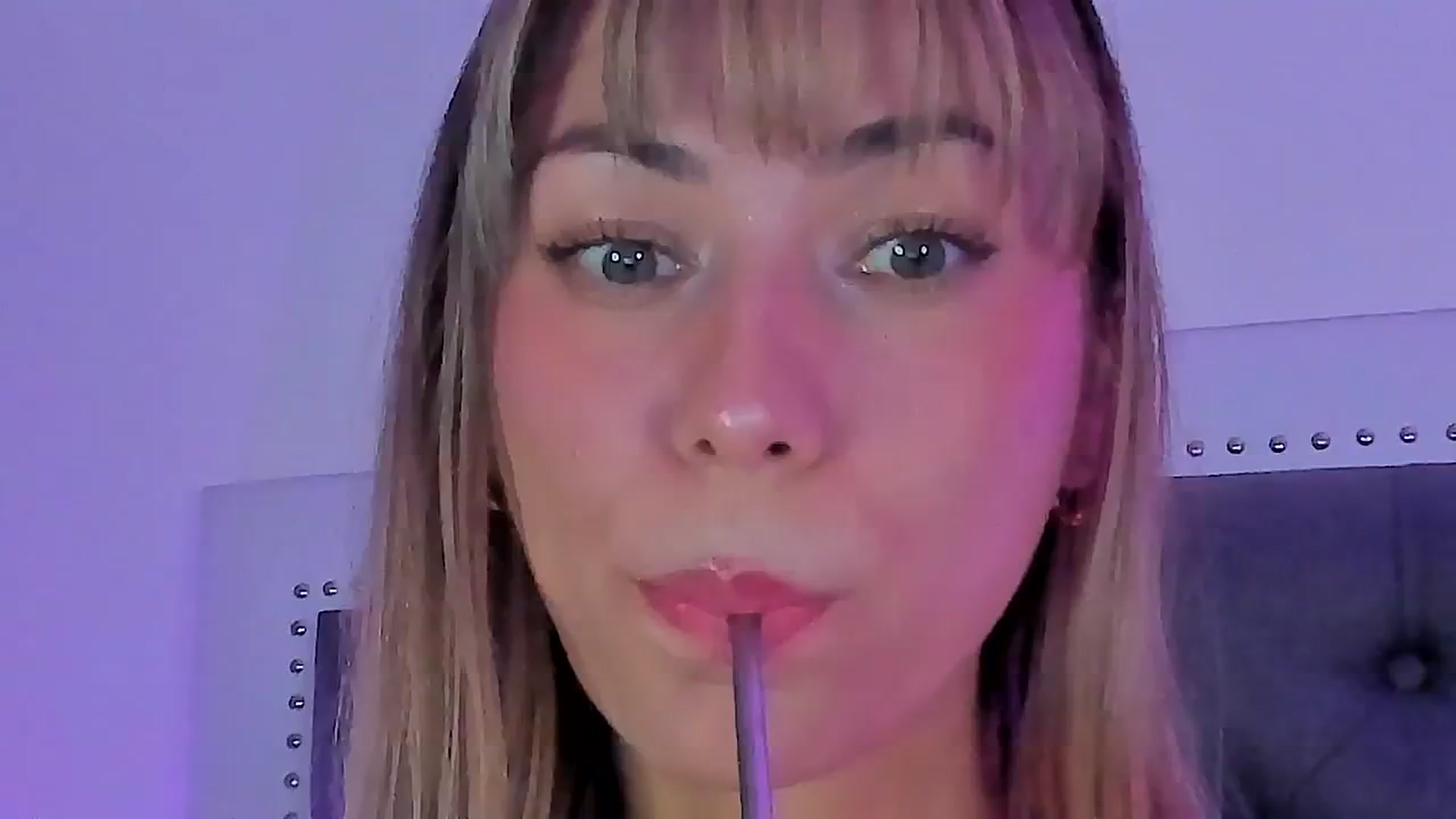 Gallery image thumbnail from SweetMar23's myfreecams stream on, 05/07/2025, 05:16 image 12 of 20