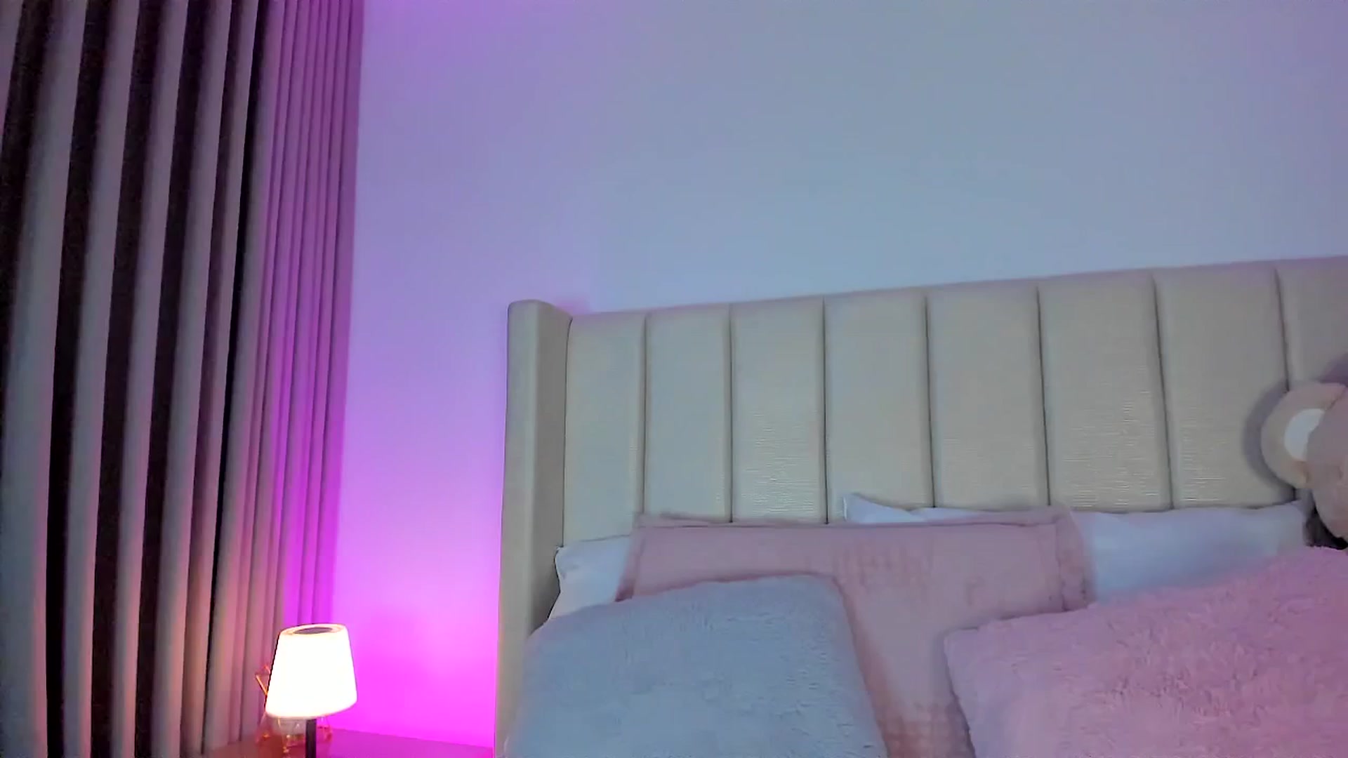 Gallery image thumbnail from SweetMar23's myfreecams stream on, 11/17/2025, 04:51 image 20 of 20