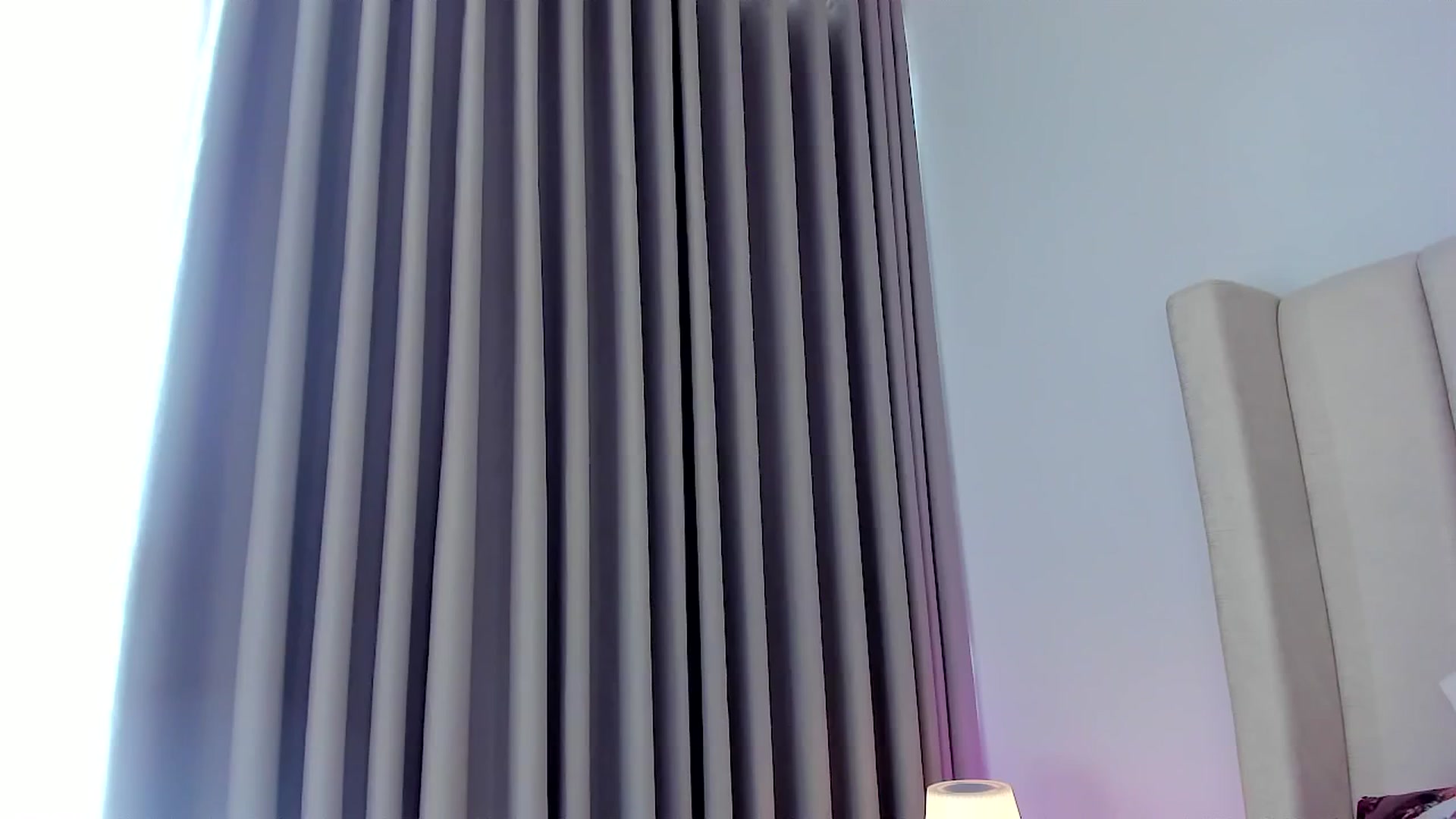 Gallery image thumbnail from SweetMar23's myfreecams stream on, 12/14/2025, 22:34 image 3 of 20