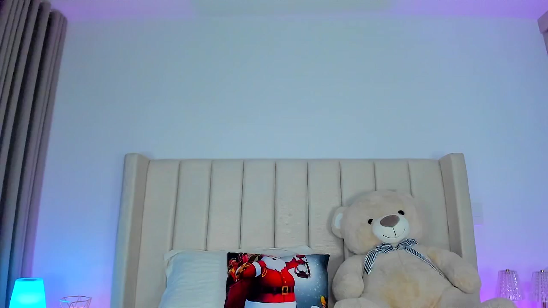 Gallery image thumbnail from SweetMar23's myfreecams stream on, 12/16/2025, 04:59 image 12 of 20