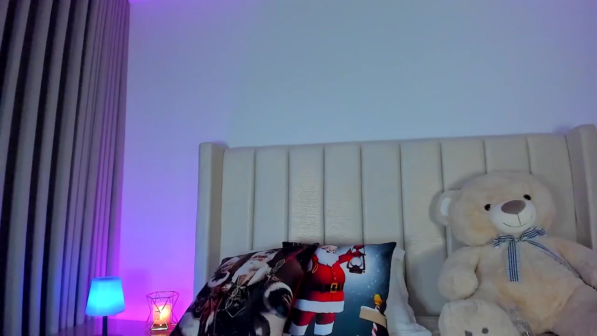 Gallery image thumbnail from SweetMar23's myfreecams stream on, 01/04/2026, 01:03 image 14 of 20