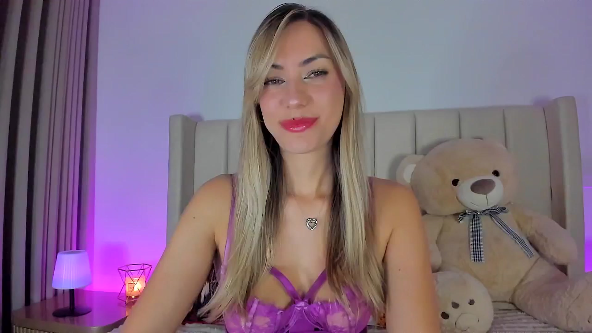Gallery image thumbnail from SweetMar23's myfreecams stream on, 01/08/2026, 05:29 image 1 of 20