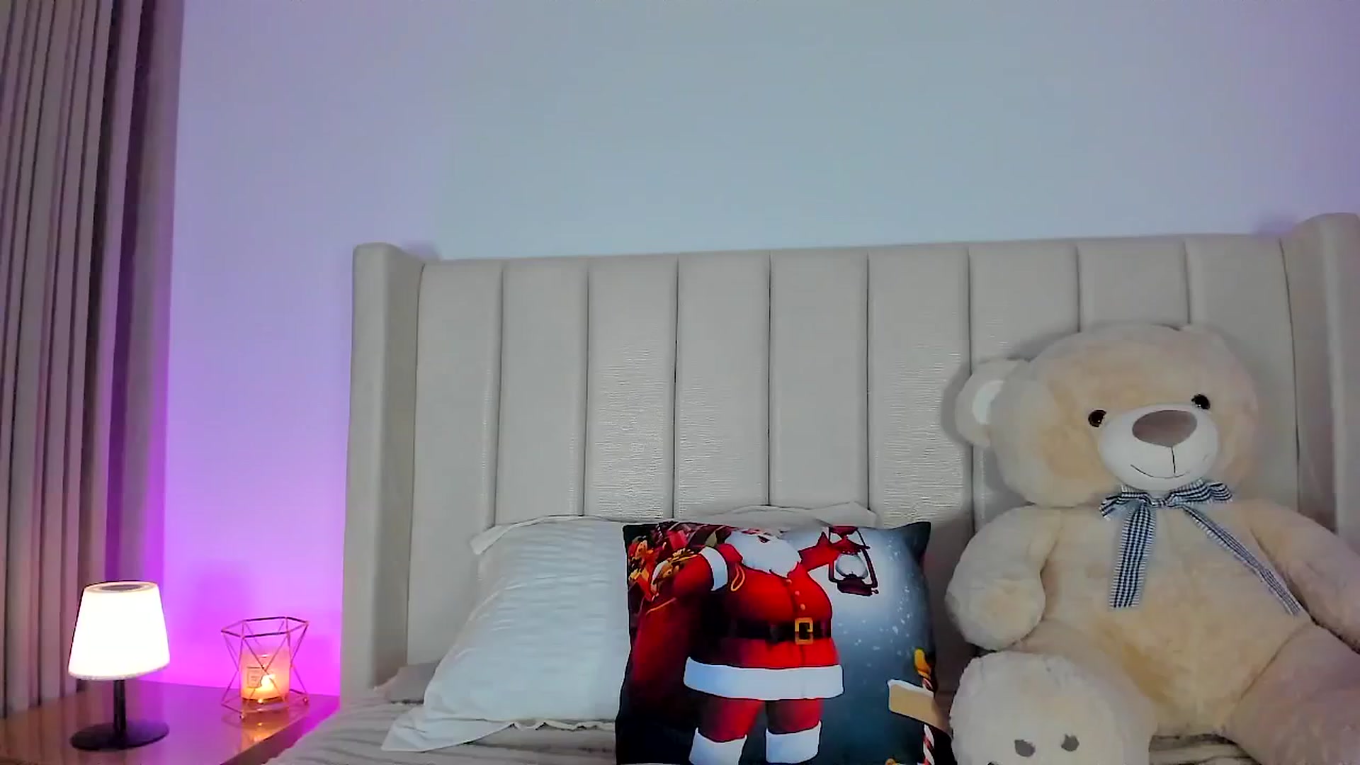 Gallery image thumbnail from SweetMar23's myfreecams stream on, 01/09/2026, 03:33 image 20 of 20