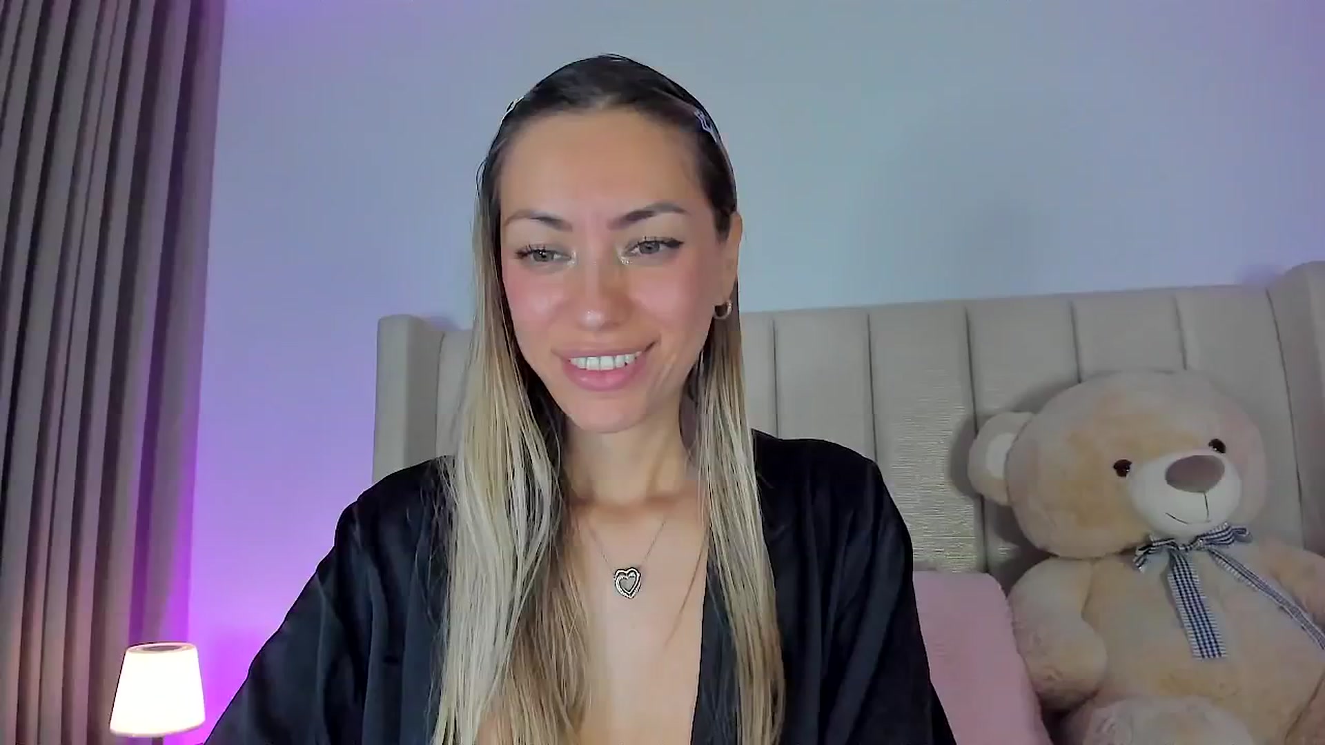 Gallery image thumbnail from SweetMar23's myfreecams stream on, 01/16/2026, 05:22 image 20 of 20
