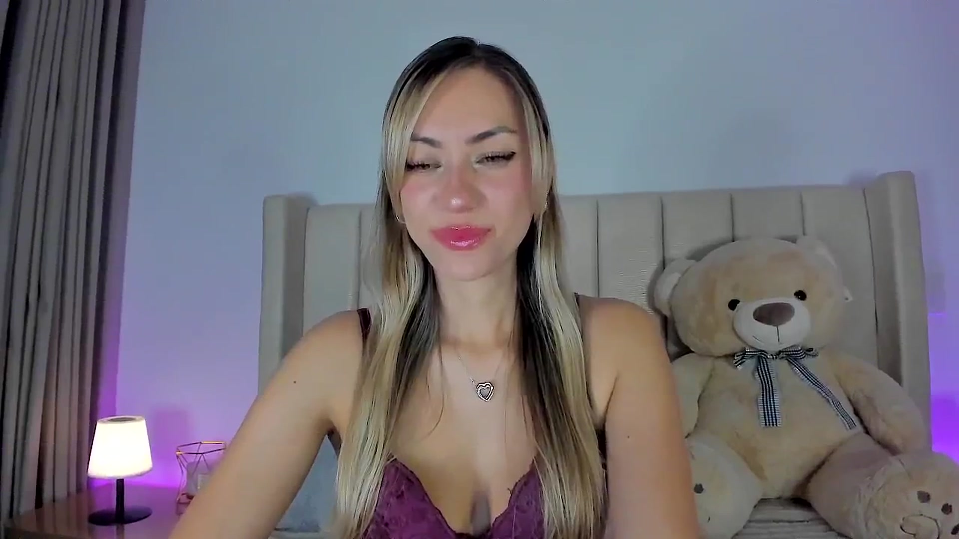 Gallery image thumbnail from SweetMar23's myfreecams stream on, 01/30/2026, 04:09 image 2 of 20