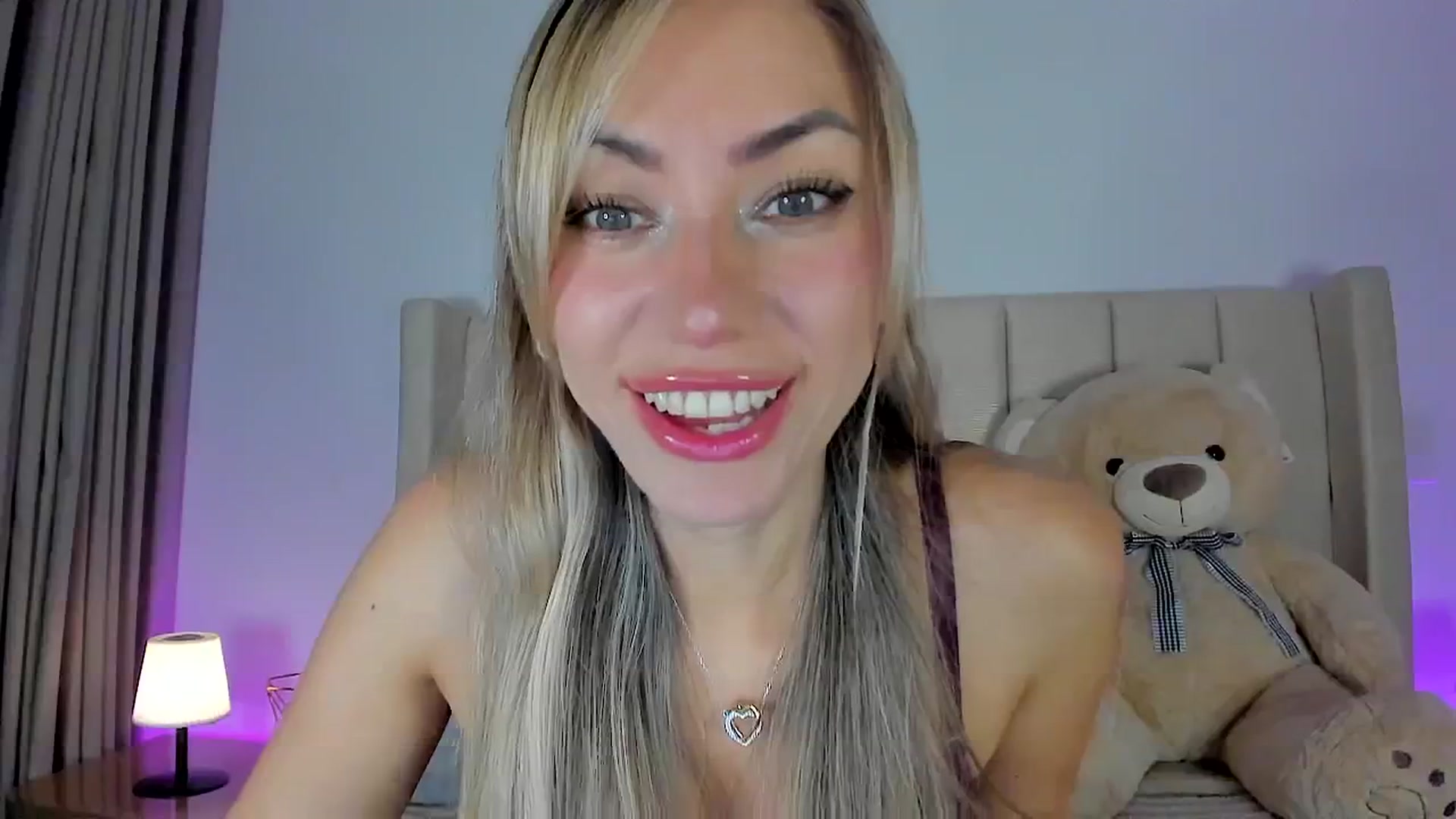 Gallery image thumbnail from SweetMar23's myfreecams stream on, 01/30/2026, 04:09 image 4 of 20