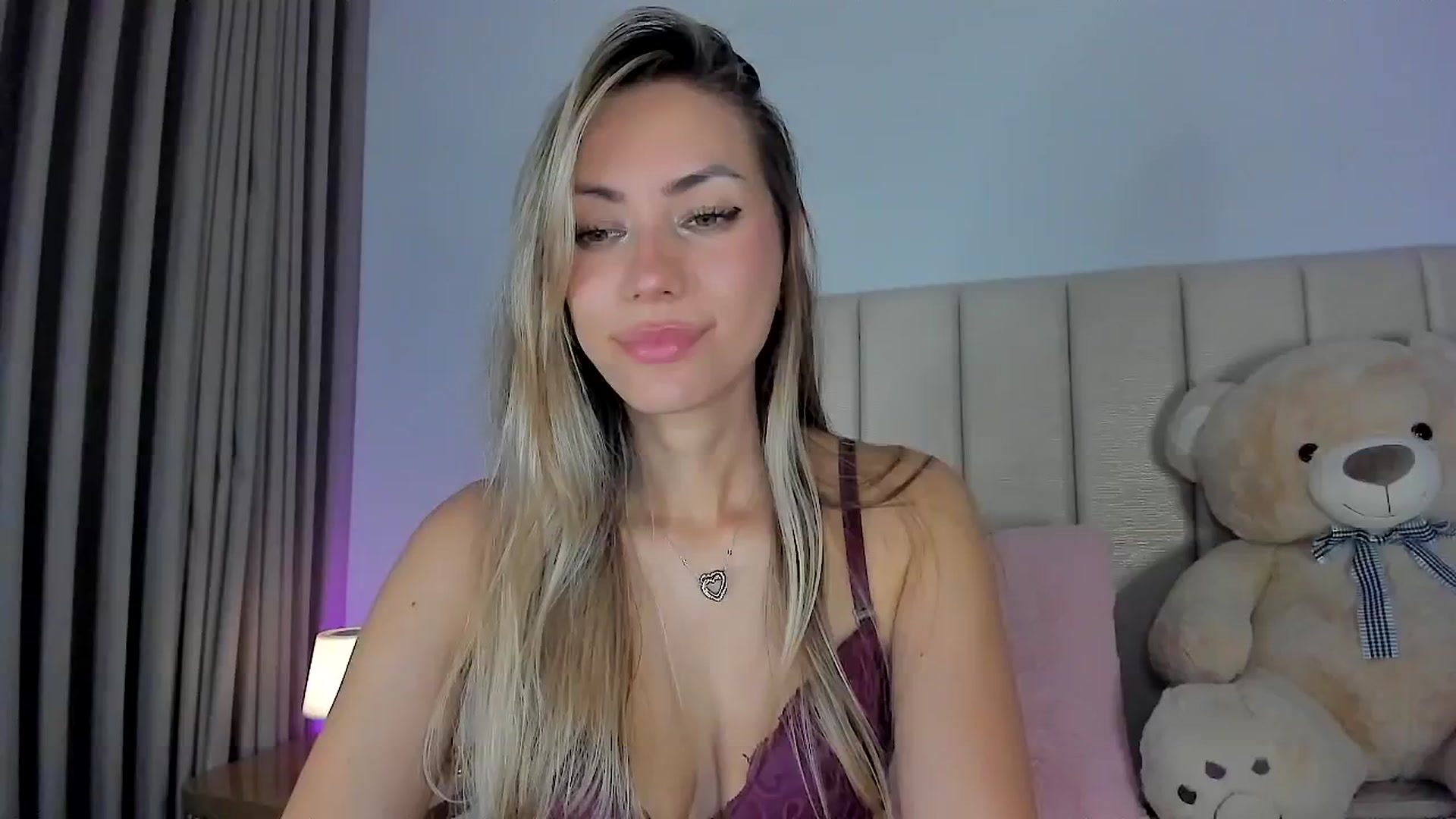 Gallery image thumbnail from SweetMar23's myfreecams stream on, 01/30/2026, 04:39 image 1 of 20