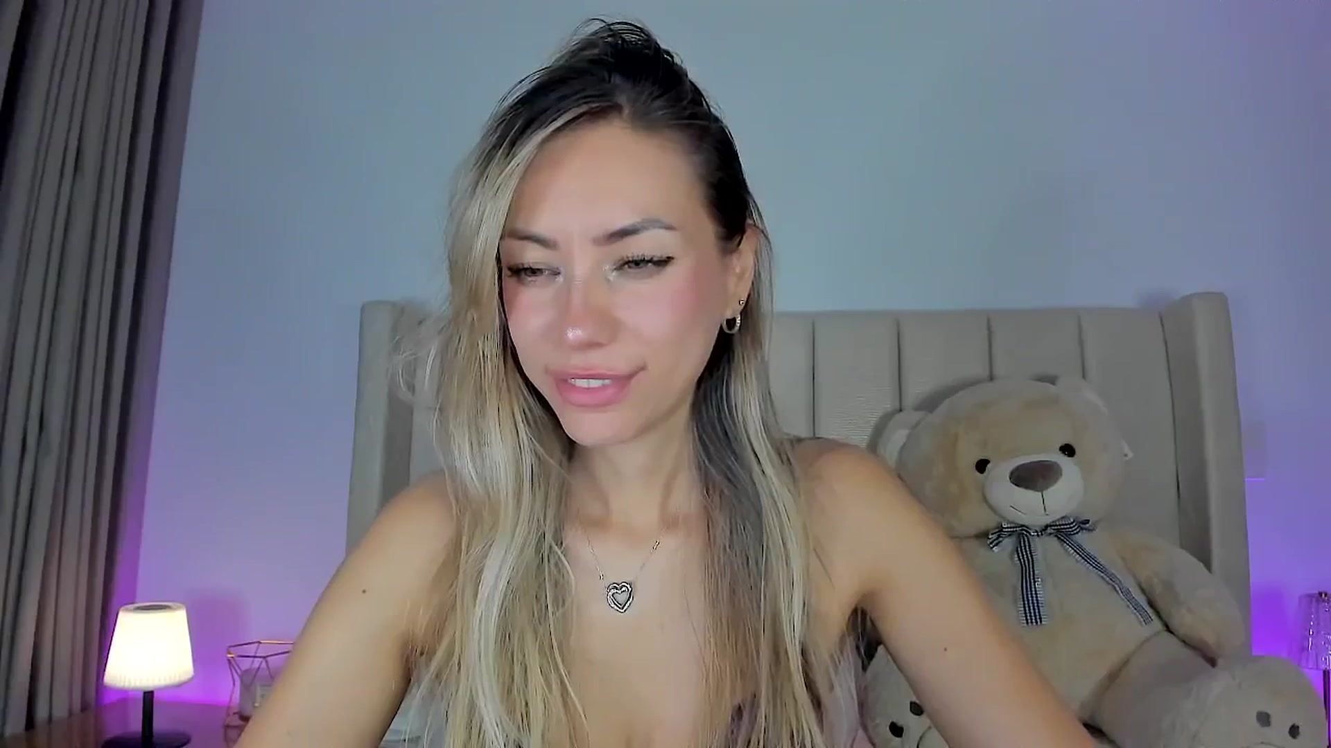 Gallery image thumbnail from SweetMar23's myfreecams stream on, 01/30/2026, 04:39 image 20 of 20