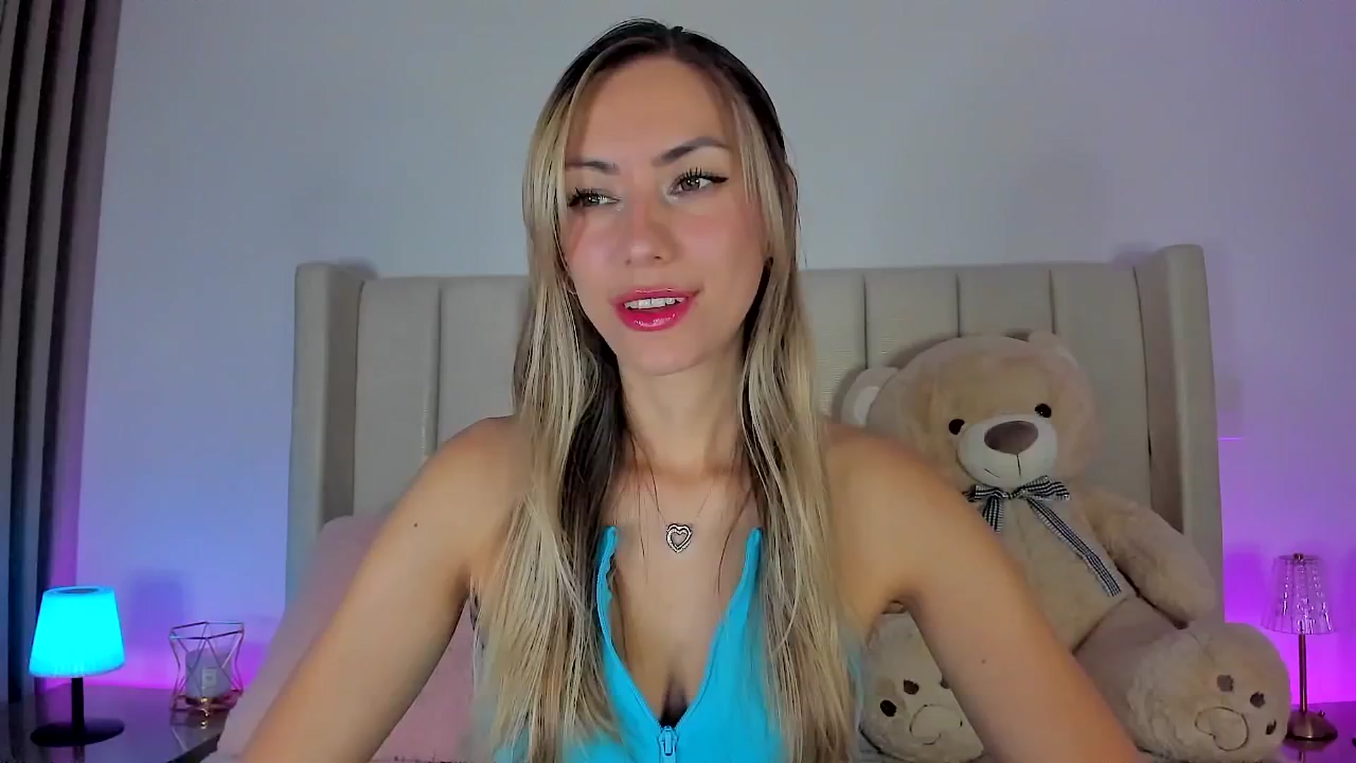 Gallery image thumbnail from SweetMar23's myfreecams stream on, 01/31/2026, 03:58 image 1 of 20