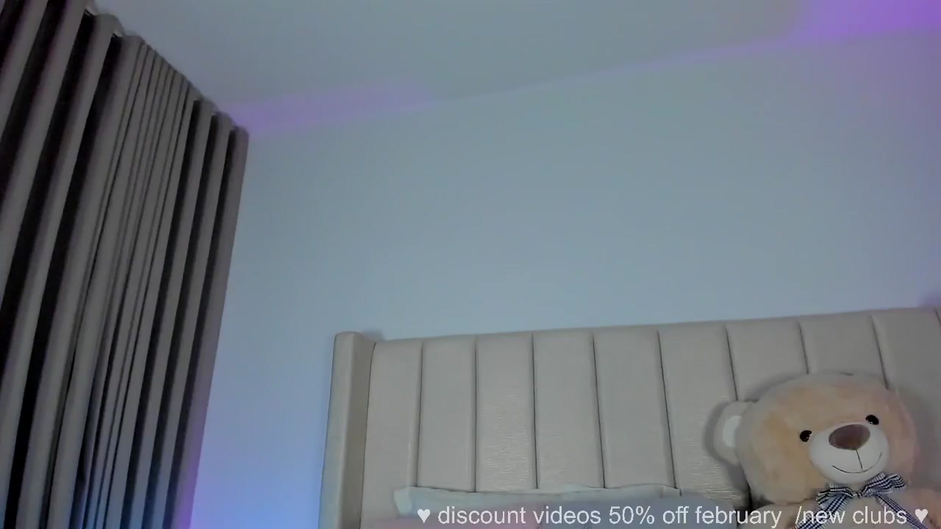 Gallery image thumbnail from SweetMar23's myfreecams stream on, 02/13/2026, 03:18 image 10 of 20