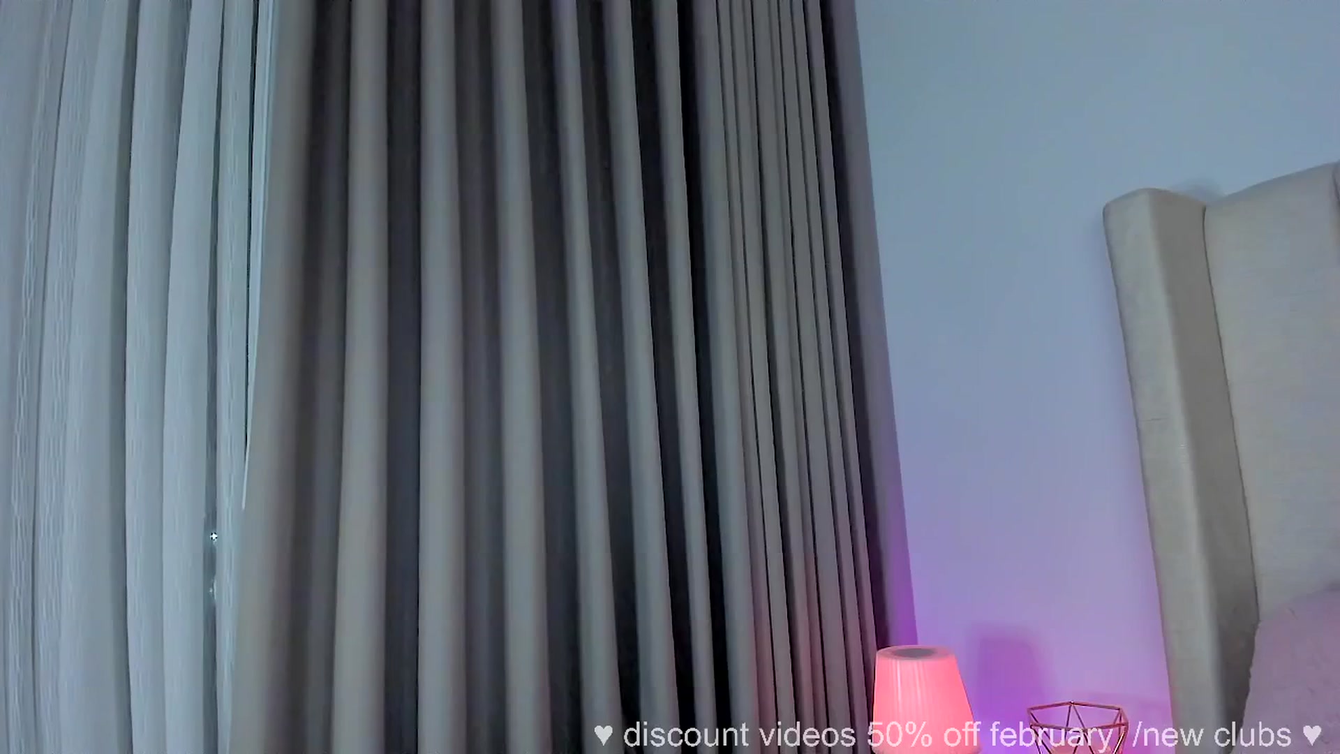 Gallery image thumbnail from SweetMar23's myfreecams stream on, 02/15/2026, 02:23 image 4 of 20