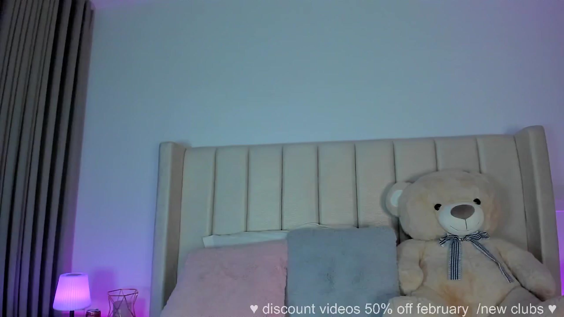 Gallery image thumbnail from SweetMar23's myfreecams stream on, 02/23/2026, 24:48 image 19 of 20