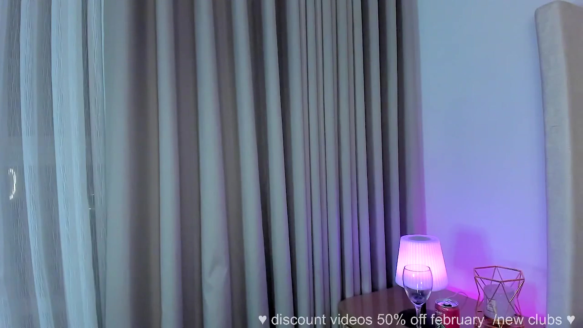 Gallery image thumbnail from SweetMar23's myfreecams stream on, 02/23/2026, 02:31 image 16 of 20