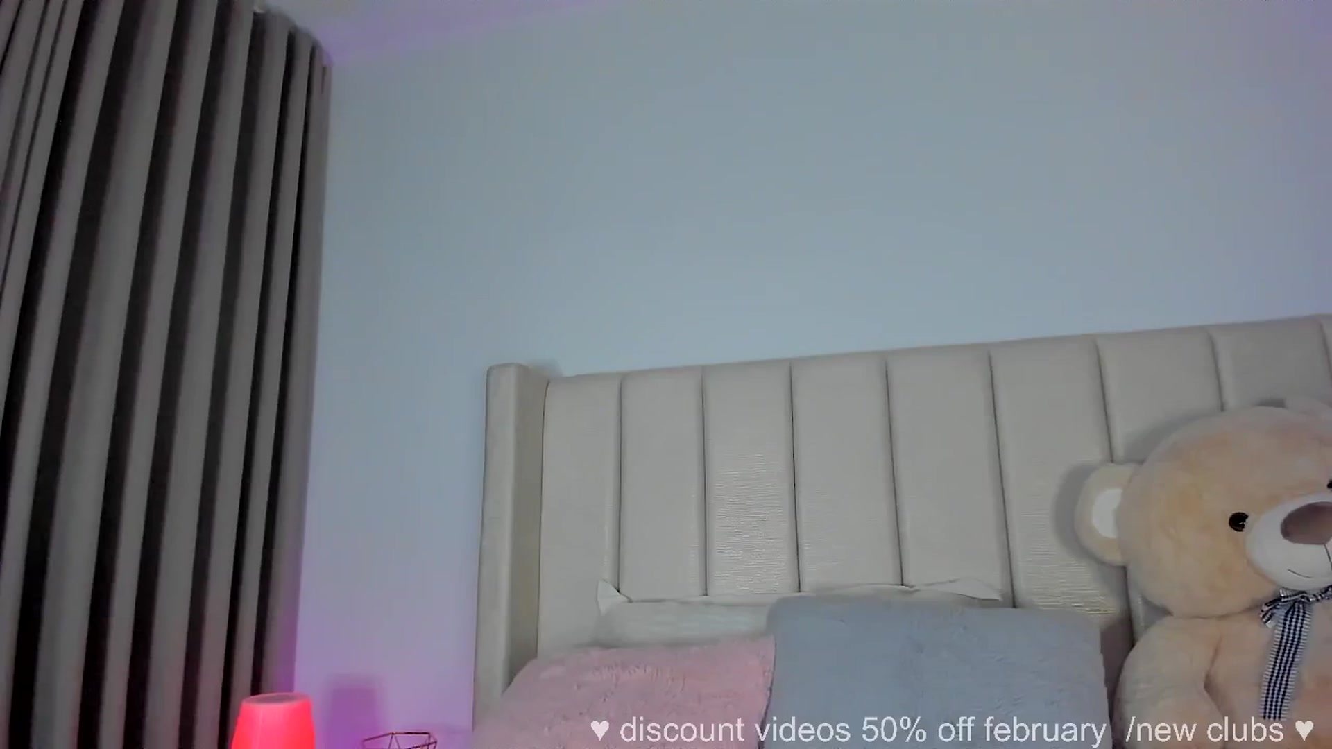 Gallery image thumbnail from SweetMar23's myfreecams stream on, 02/28/2026, 06:29 image 10 of 20