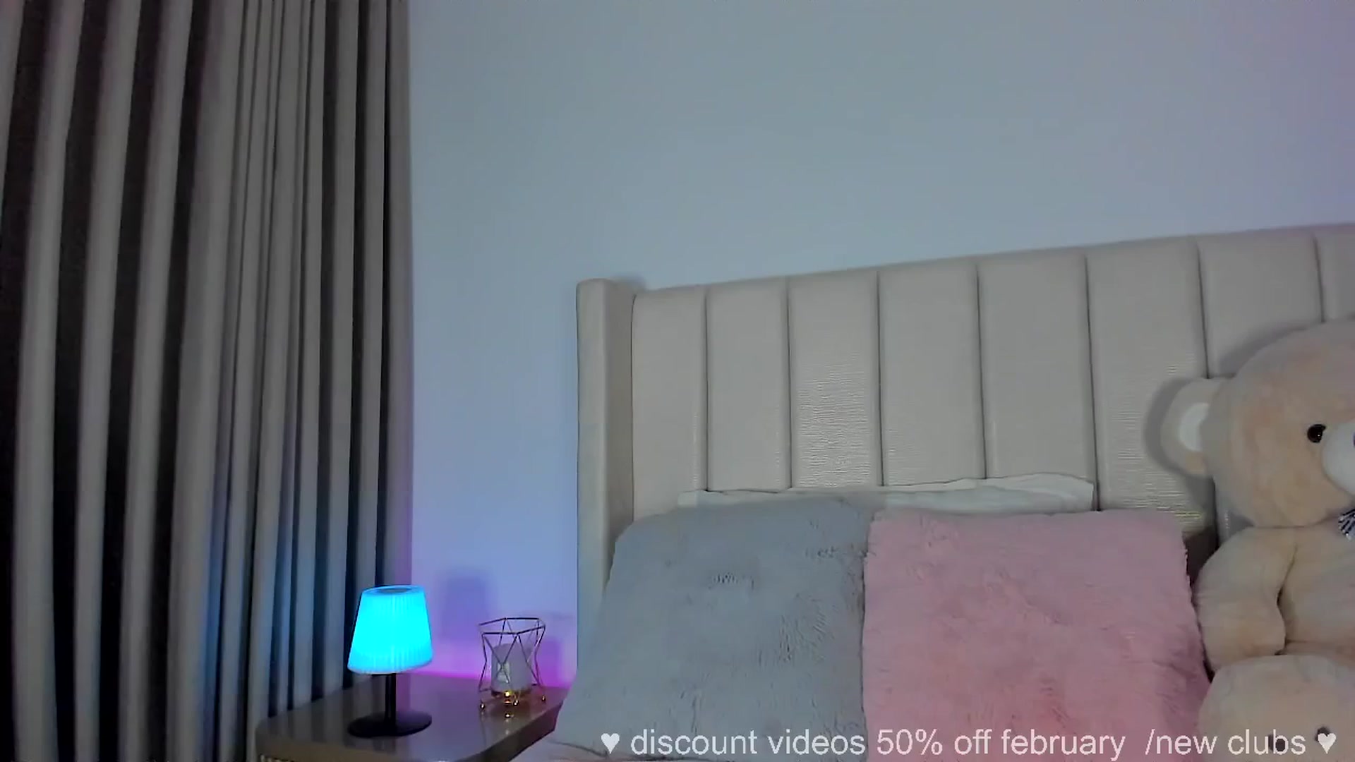 Gallery image thumbnail from SweetMar23's myfreecams stream on, 03/02/2026, 04:11 image 15 of 20