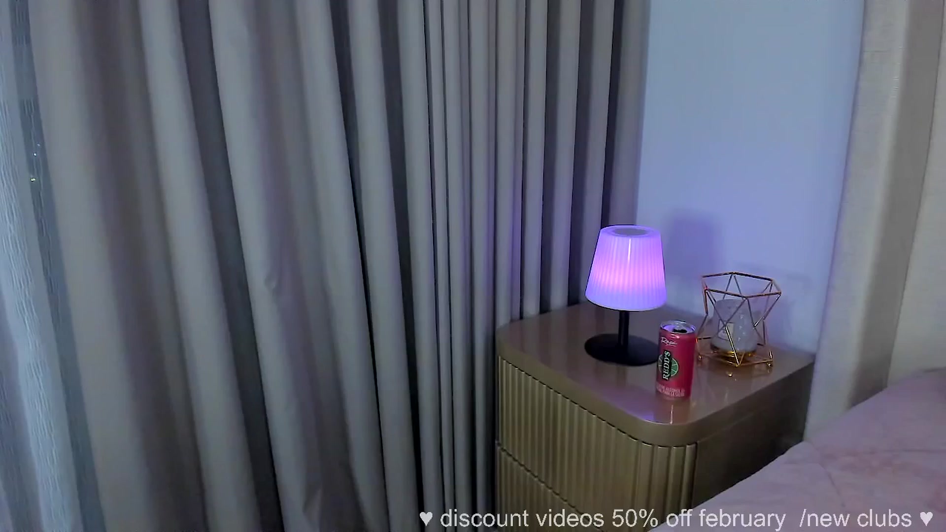Gallery image thumbnail from SweetMar23's myfreecams stream on, 03/03/2026, 05:06 image 15 of 20